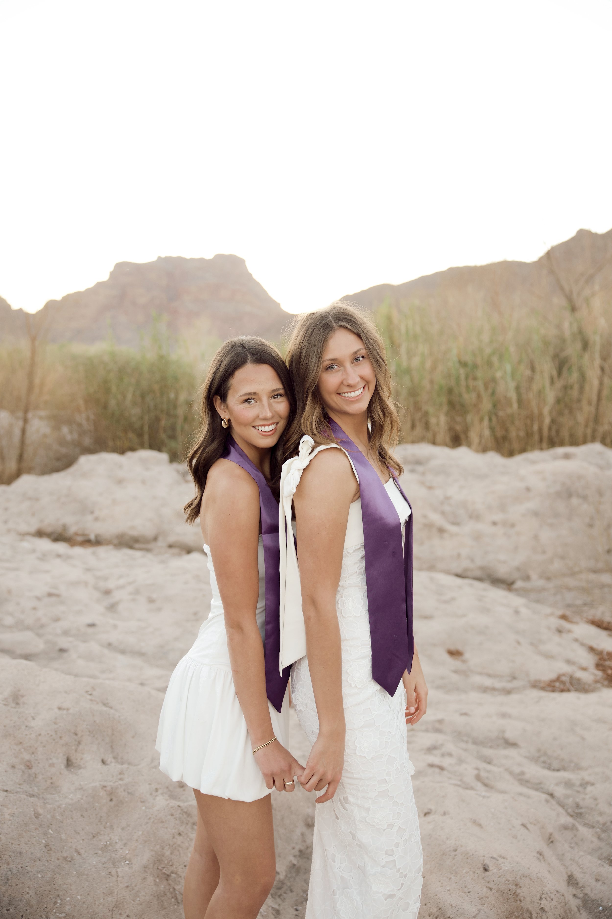 salt river-9462.jpg