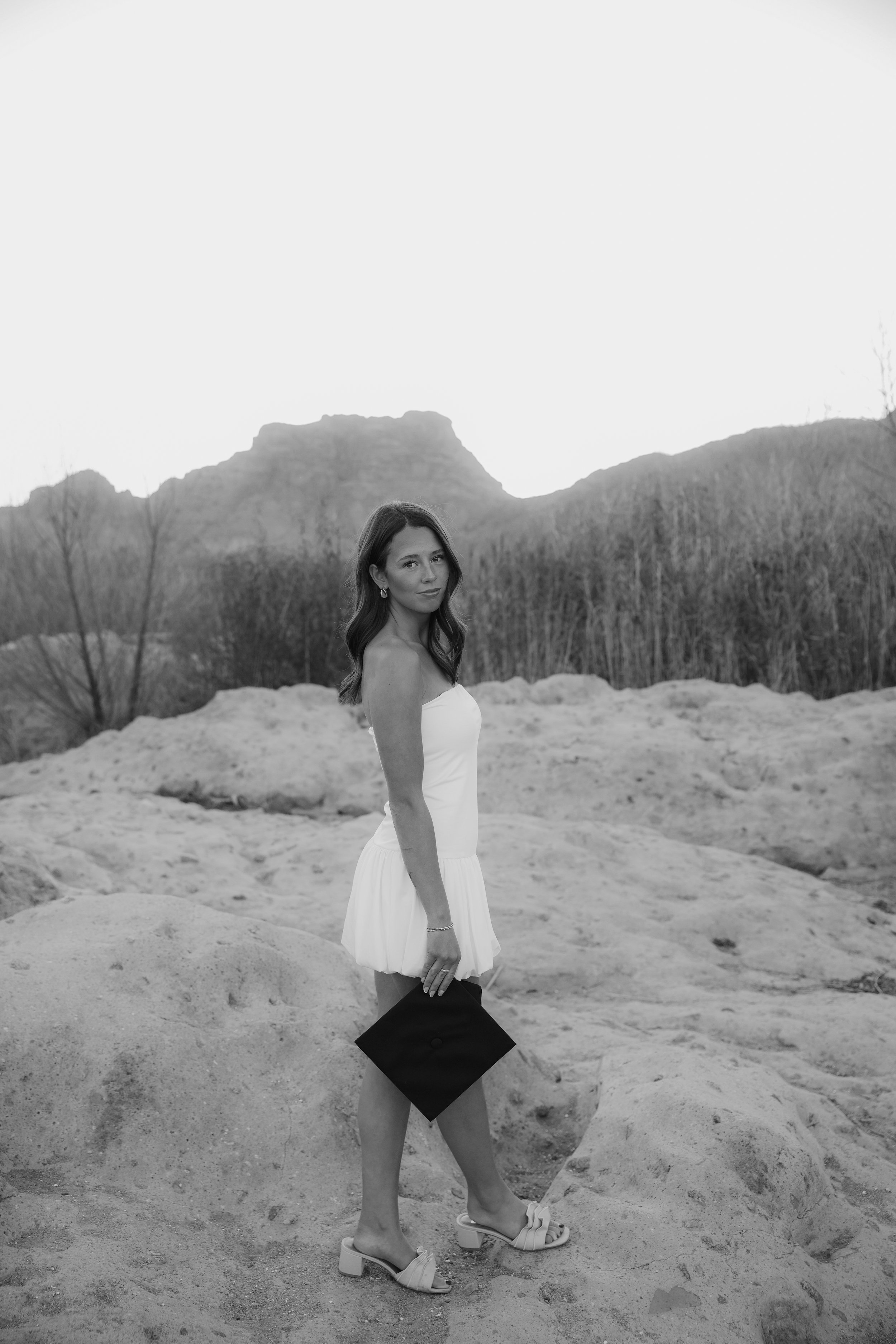 salt river-9917-2.jpg
