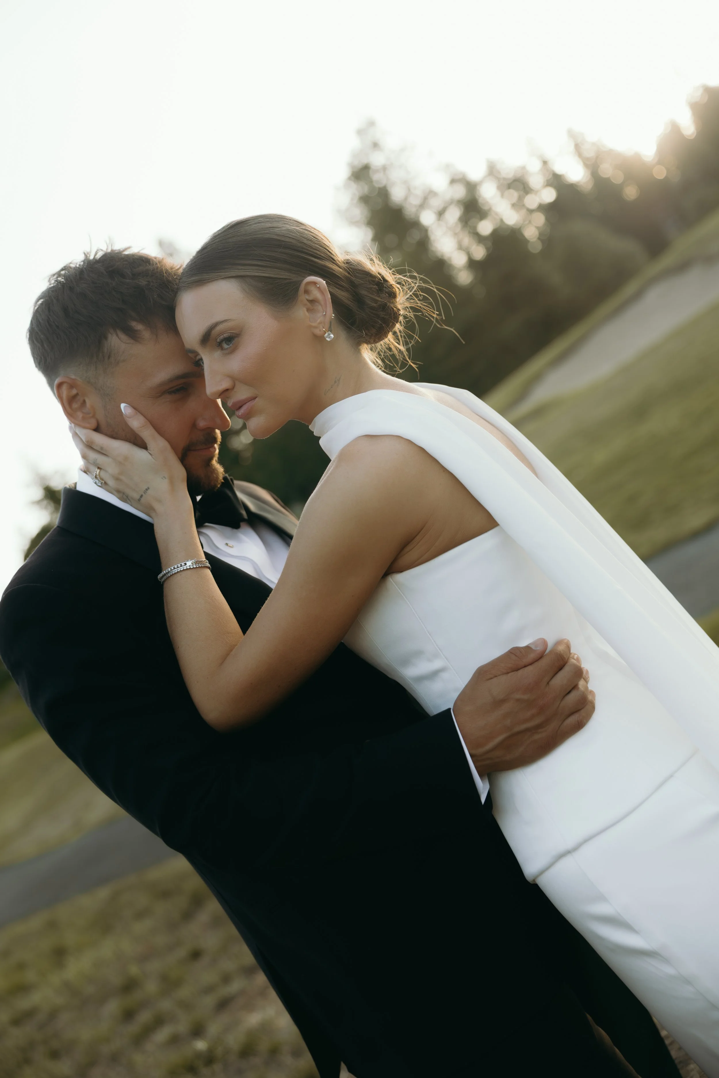 Weddings