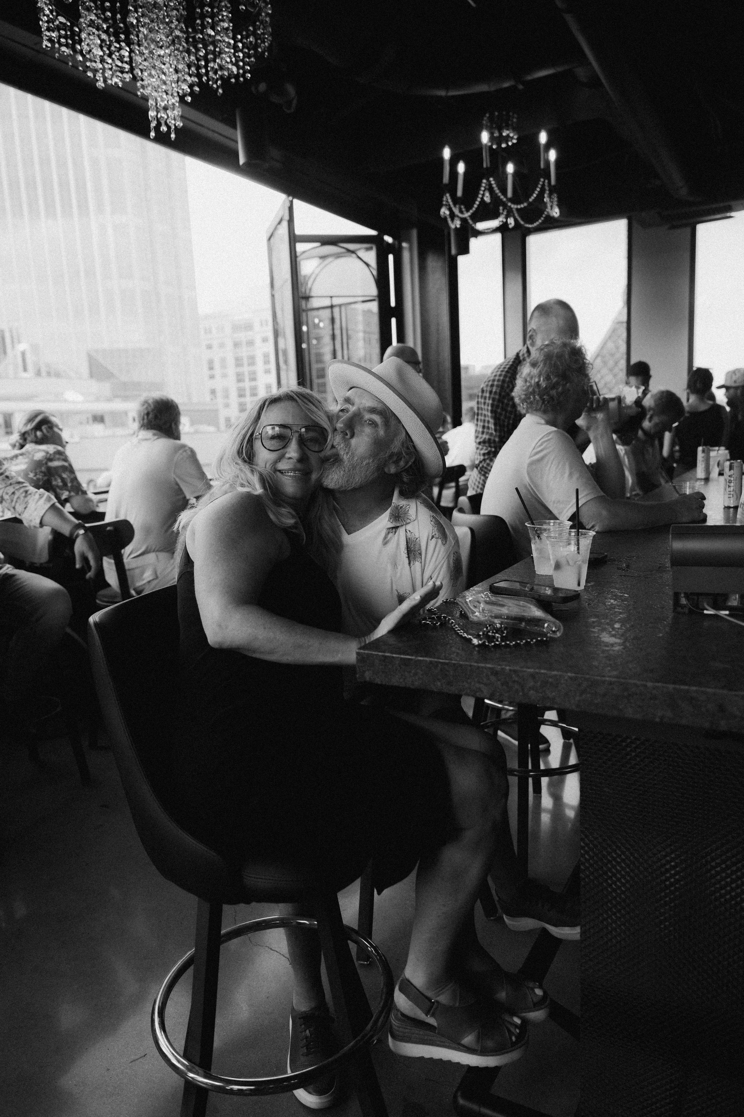 P1823248.jpg
