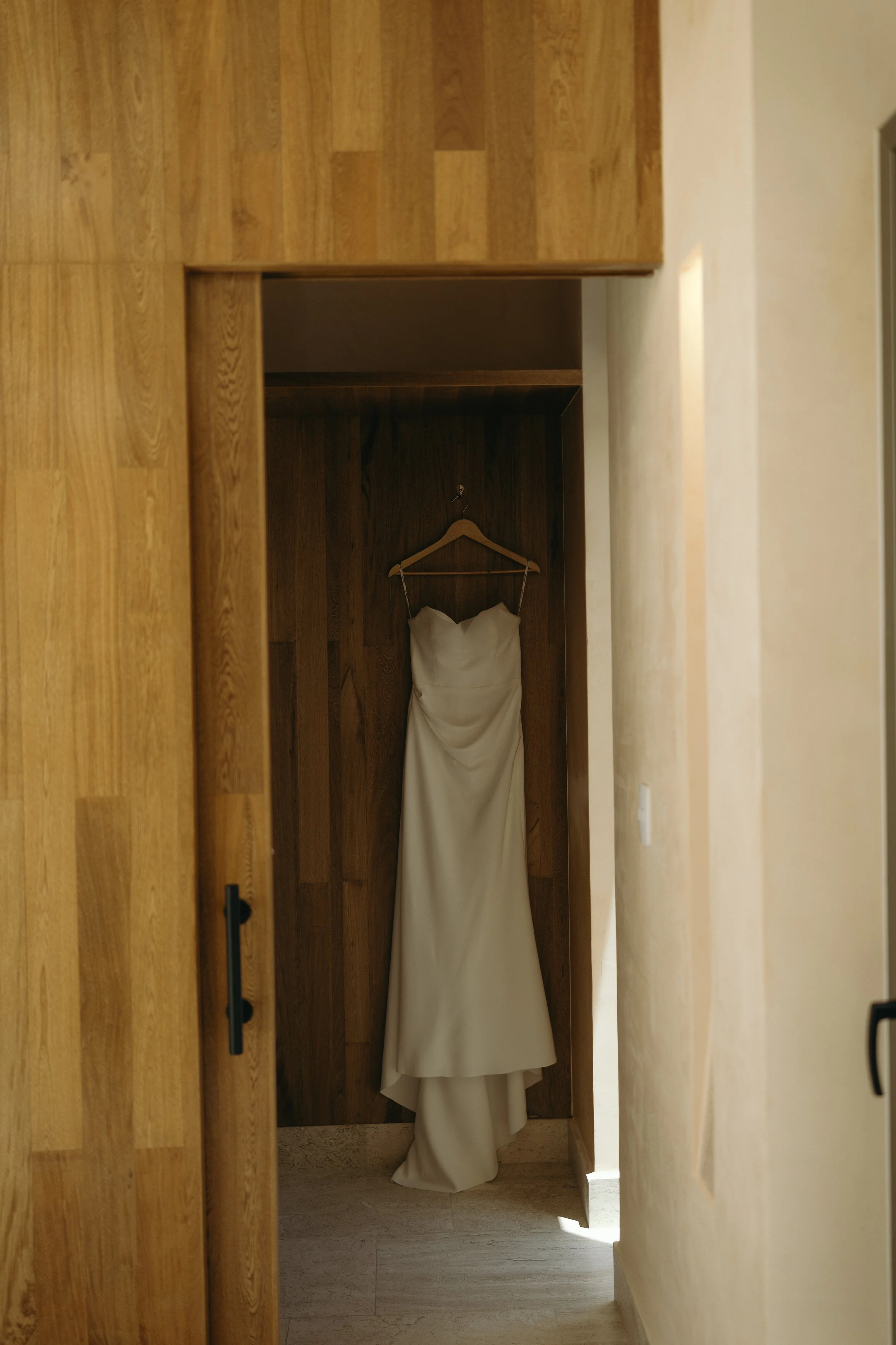 CC8A7852.jpg