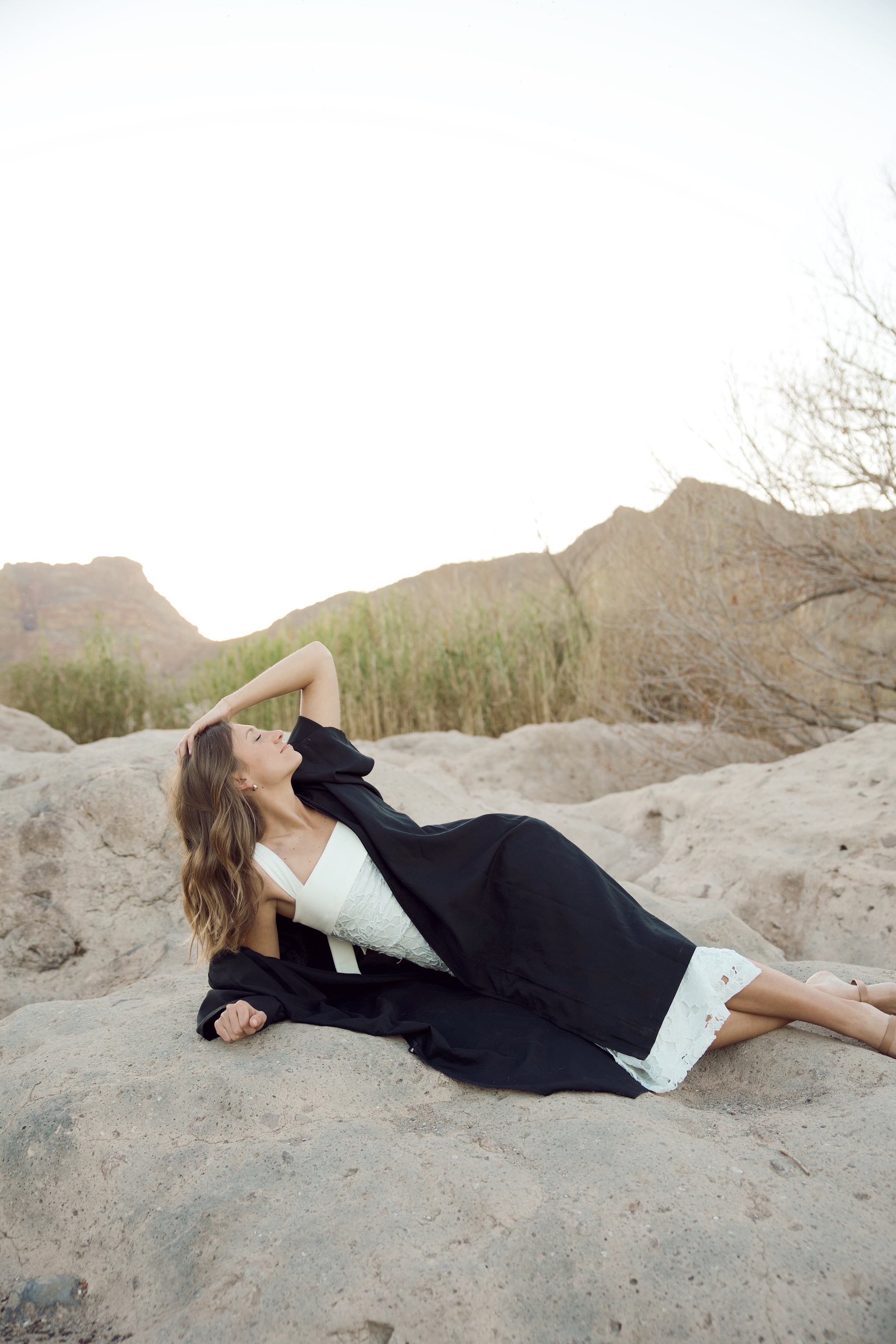 salt river-5970.jpg
