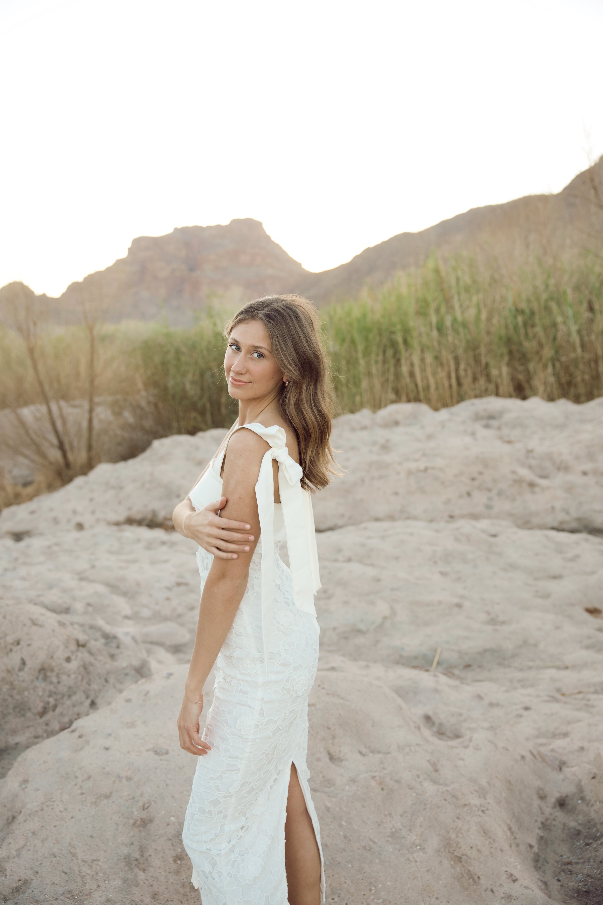 salt river-8017.jpg
