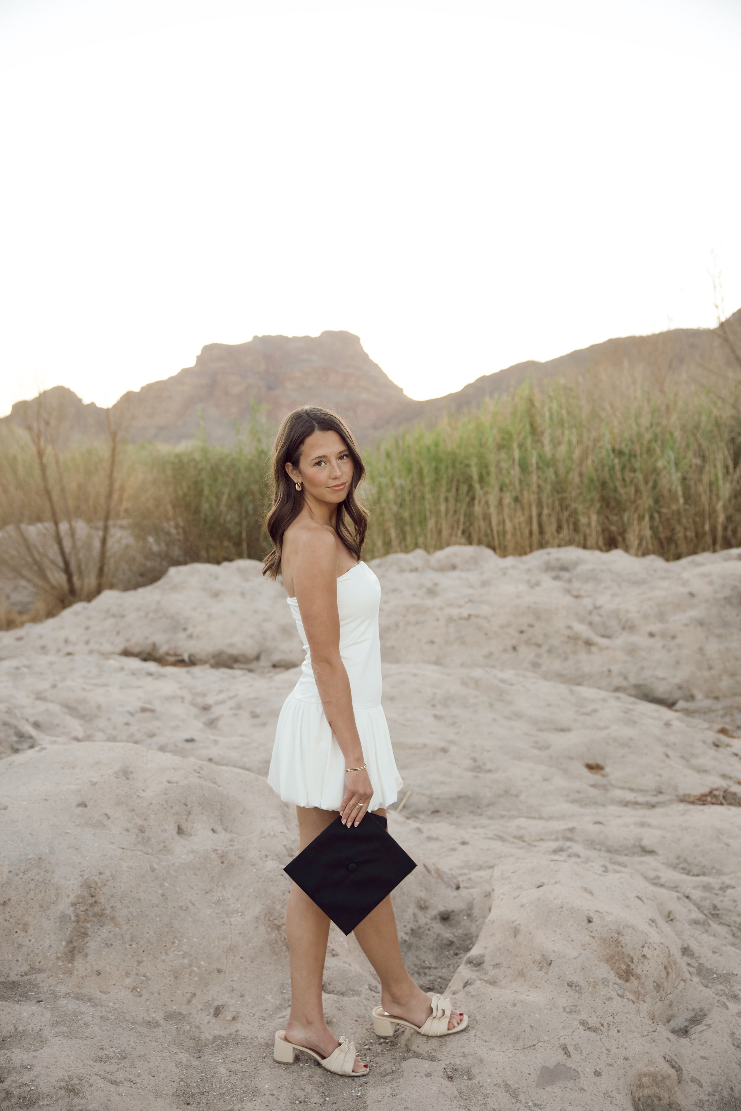 salt river-6419.jpg