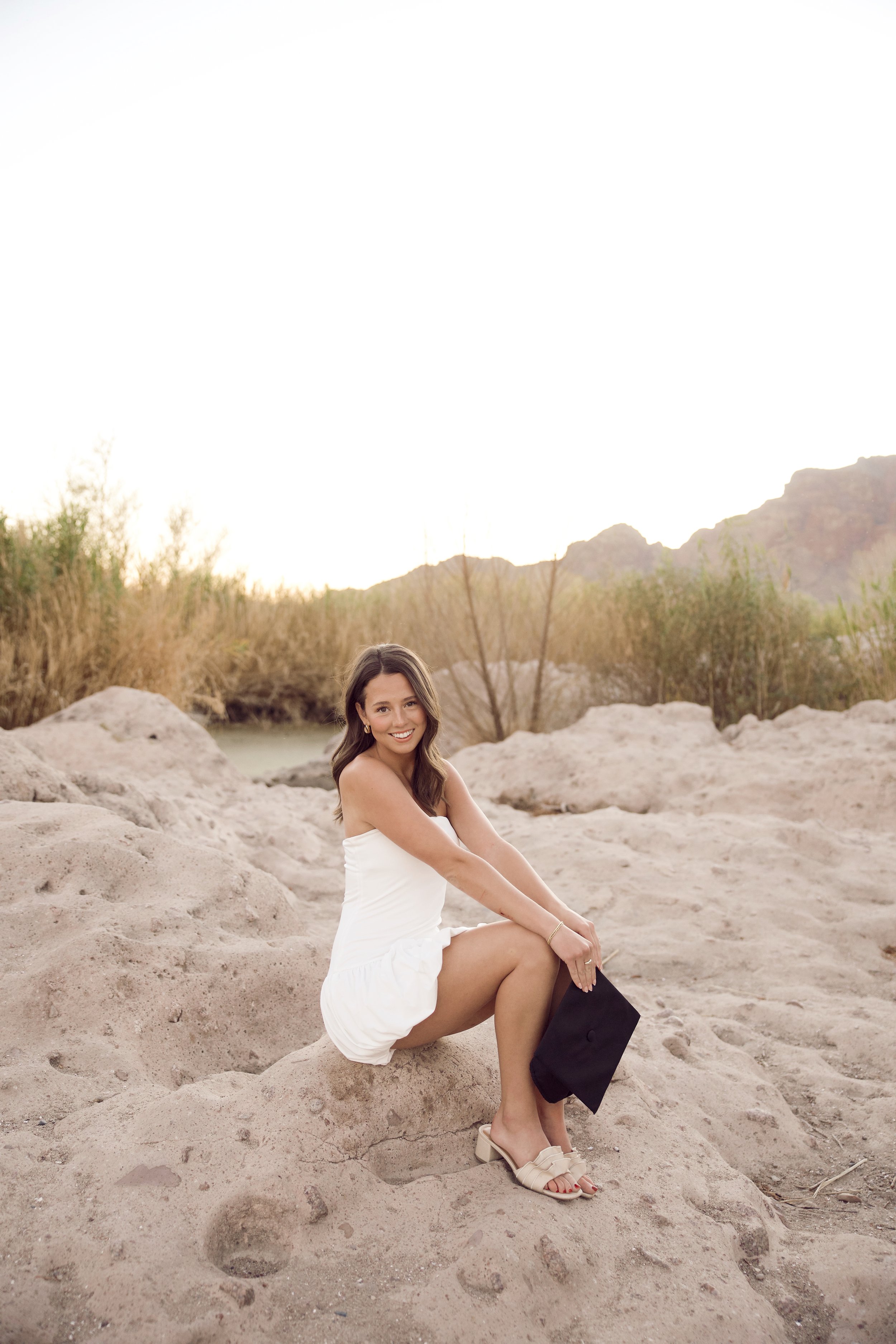 salt river-9647.jpg