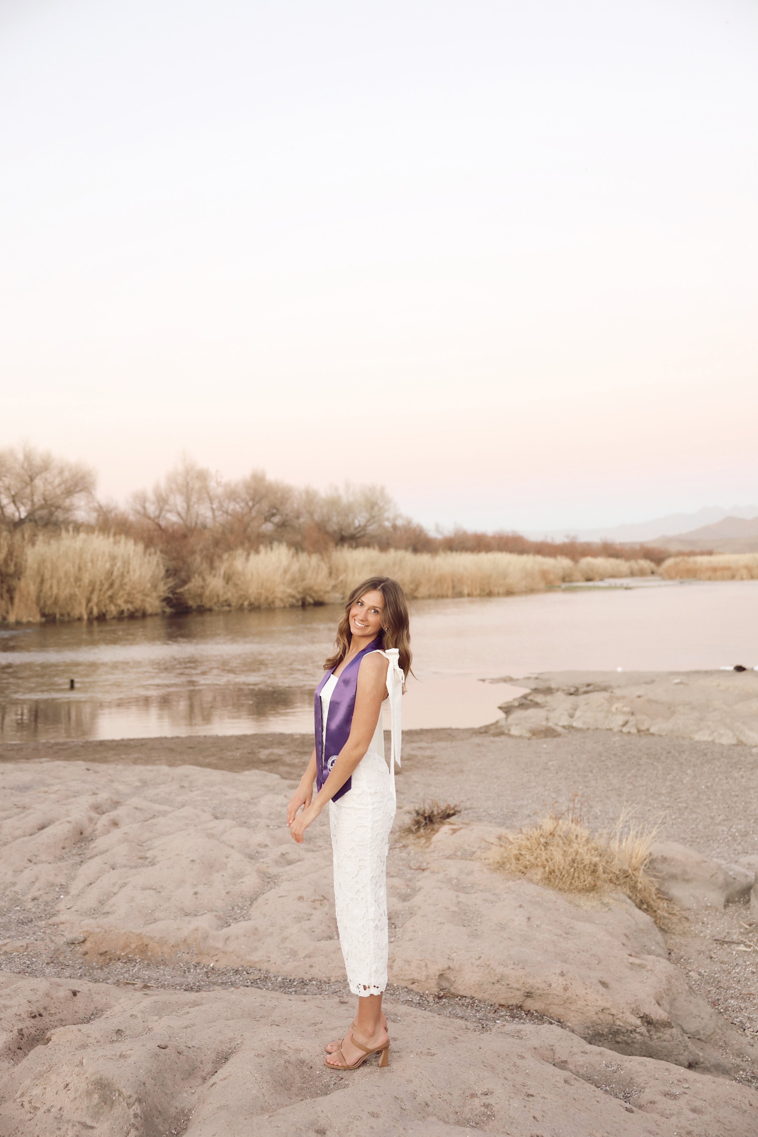 salt river-0772.jpg