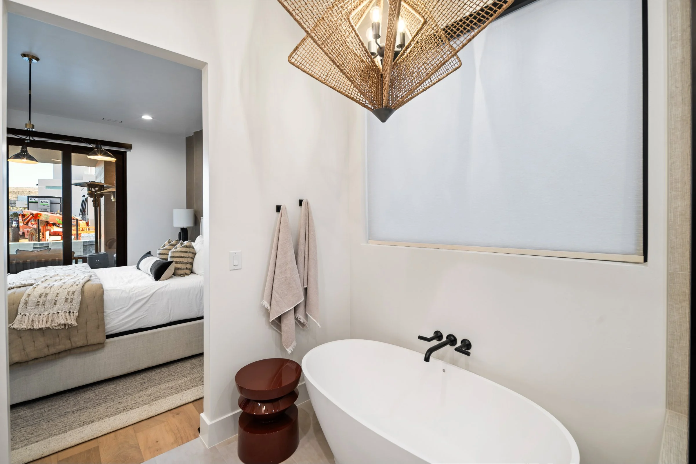 67c60fbbafbc194e6af42427_Cedar Pointe-13.jpg