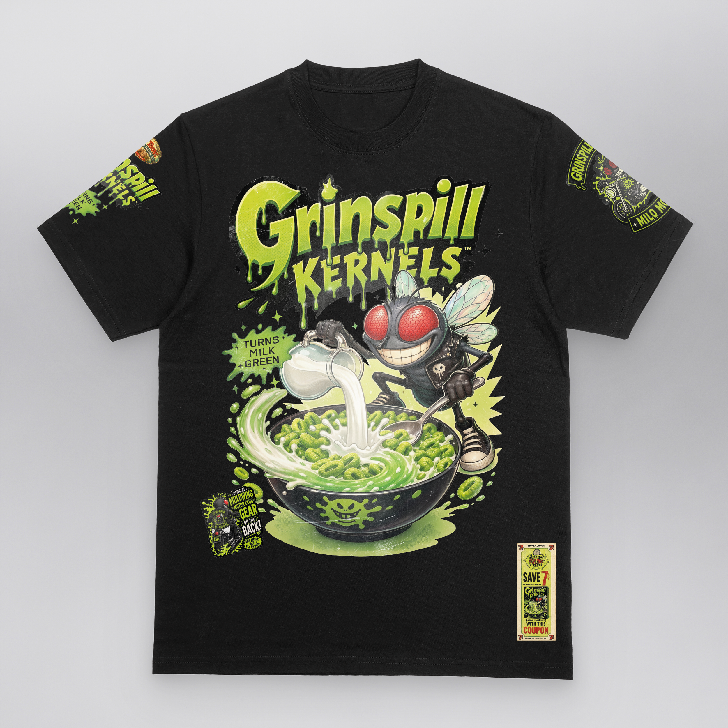Grinspill_Front_Tee.png