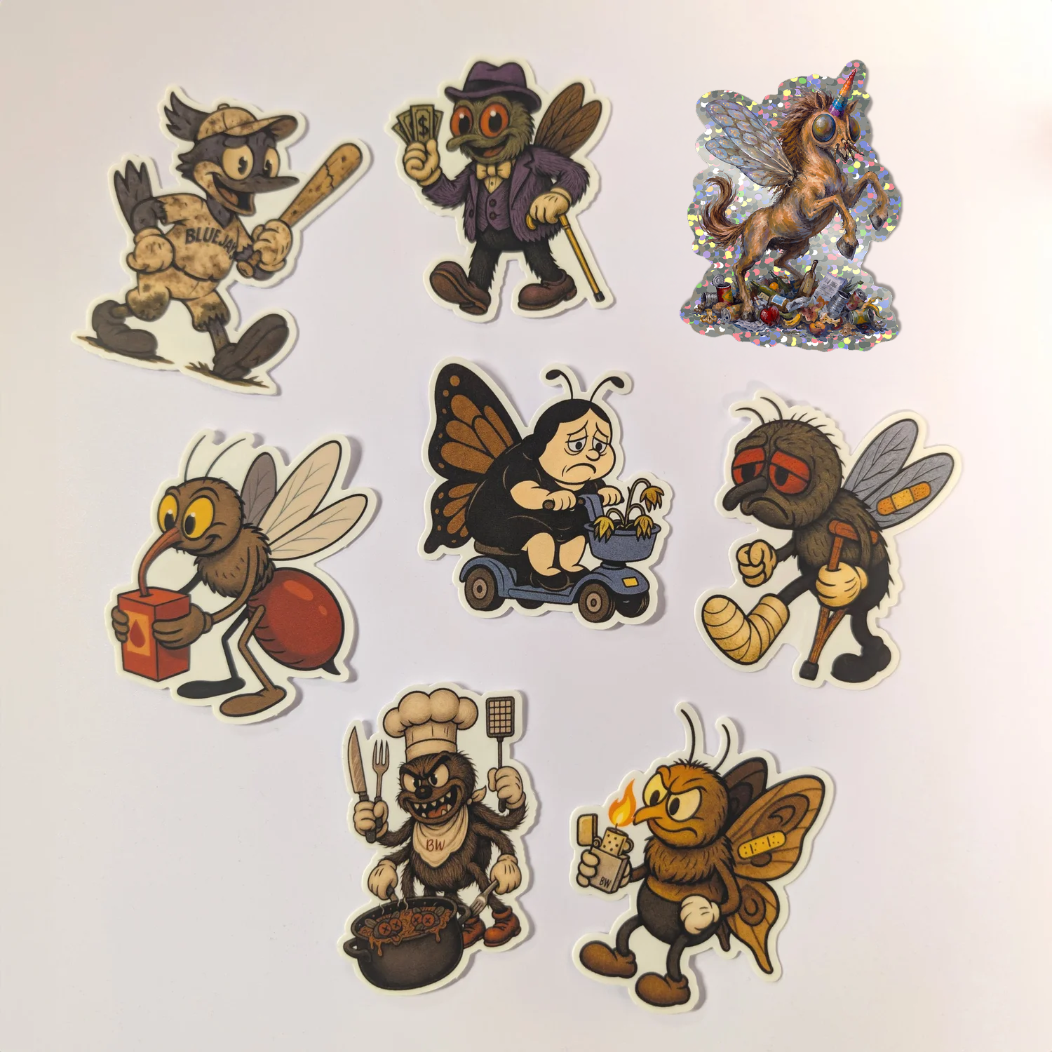 Sticker+Pack2.png