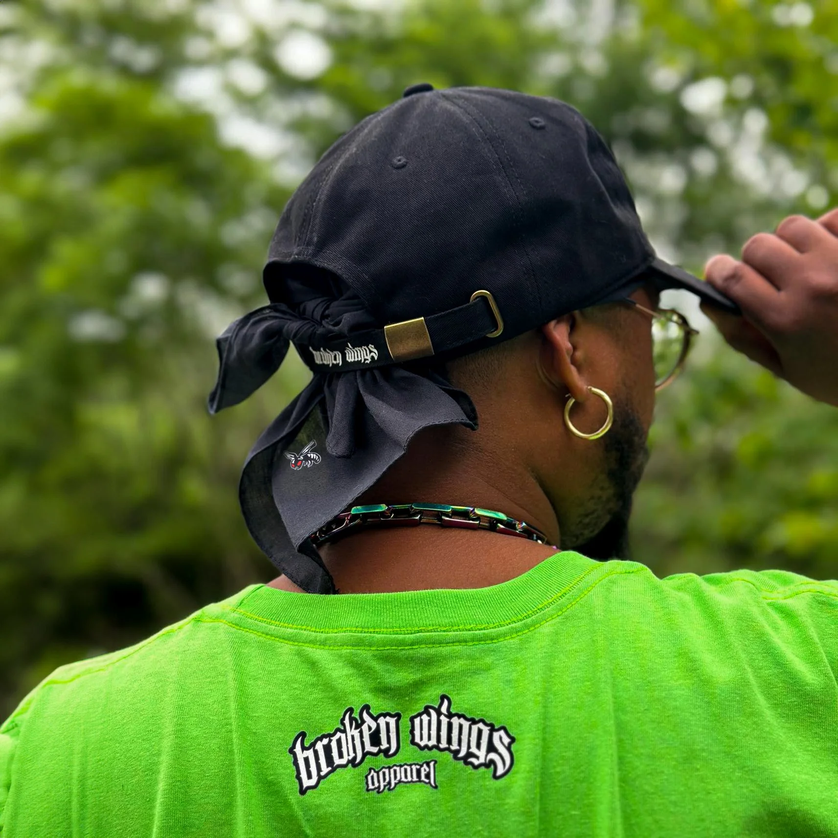 bandana image-2.jpg