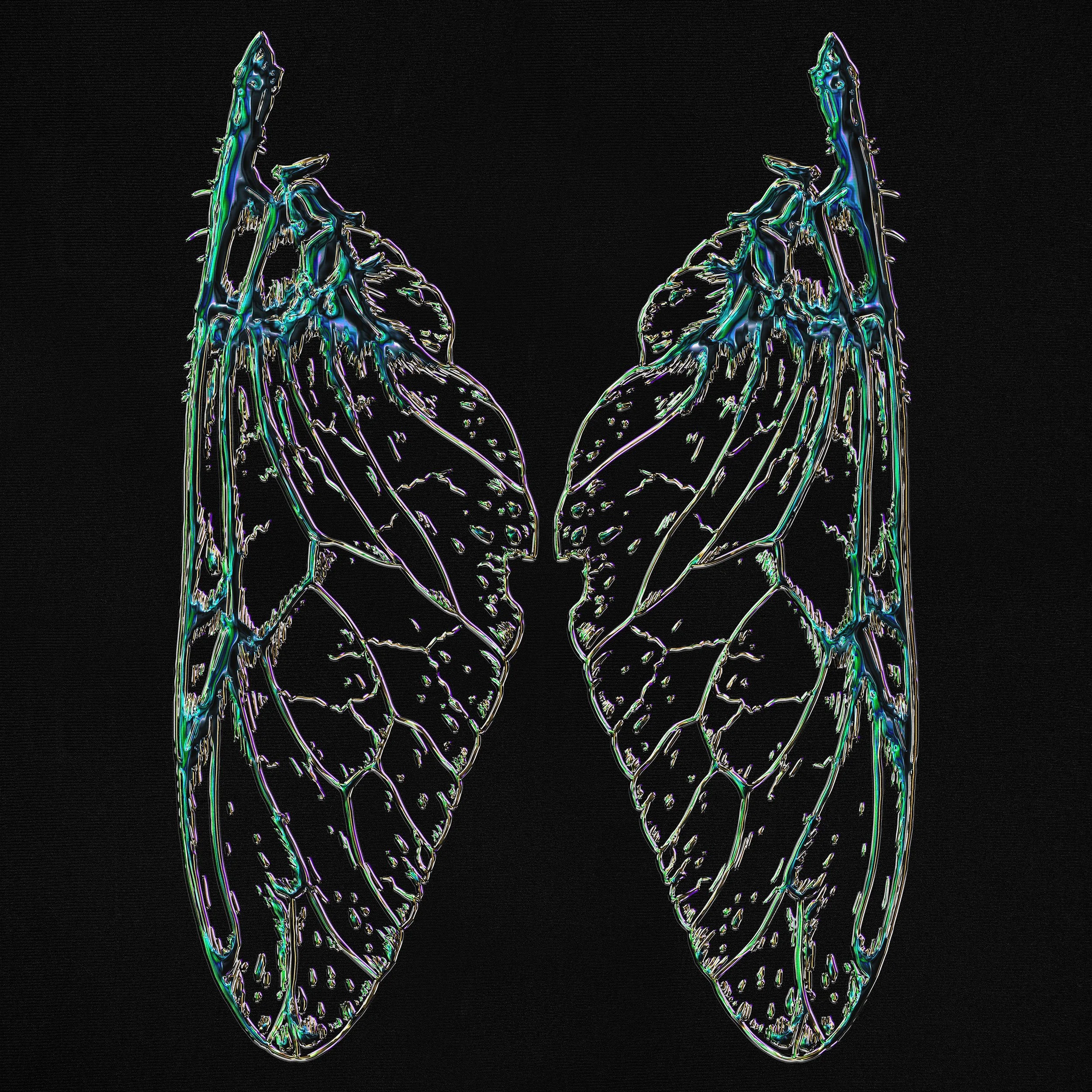 Galaxy Gloss Tee Back Closeup 20MB.jpg