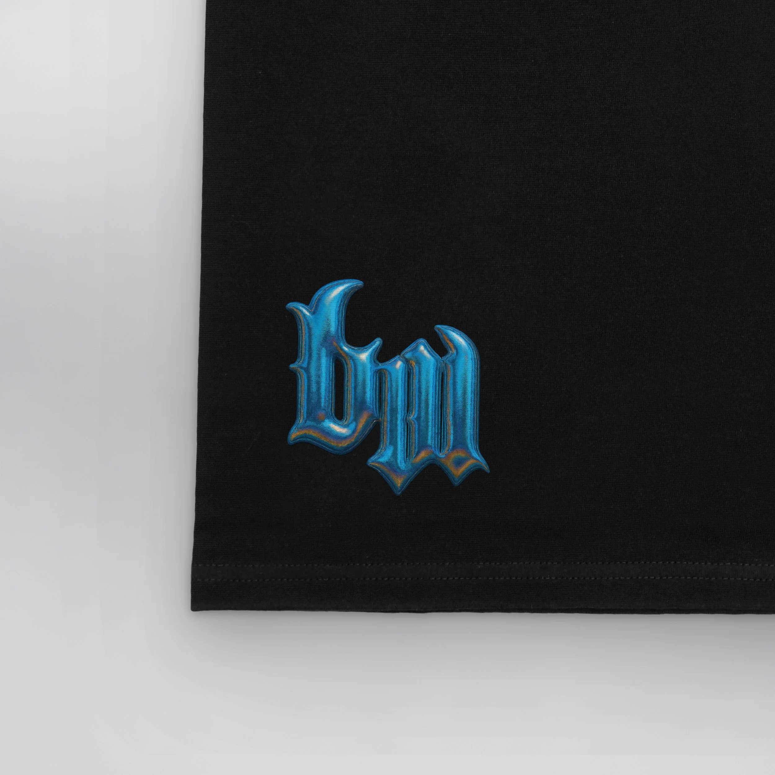 Inflated Chrome Tee Bottom Corner.jpg