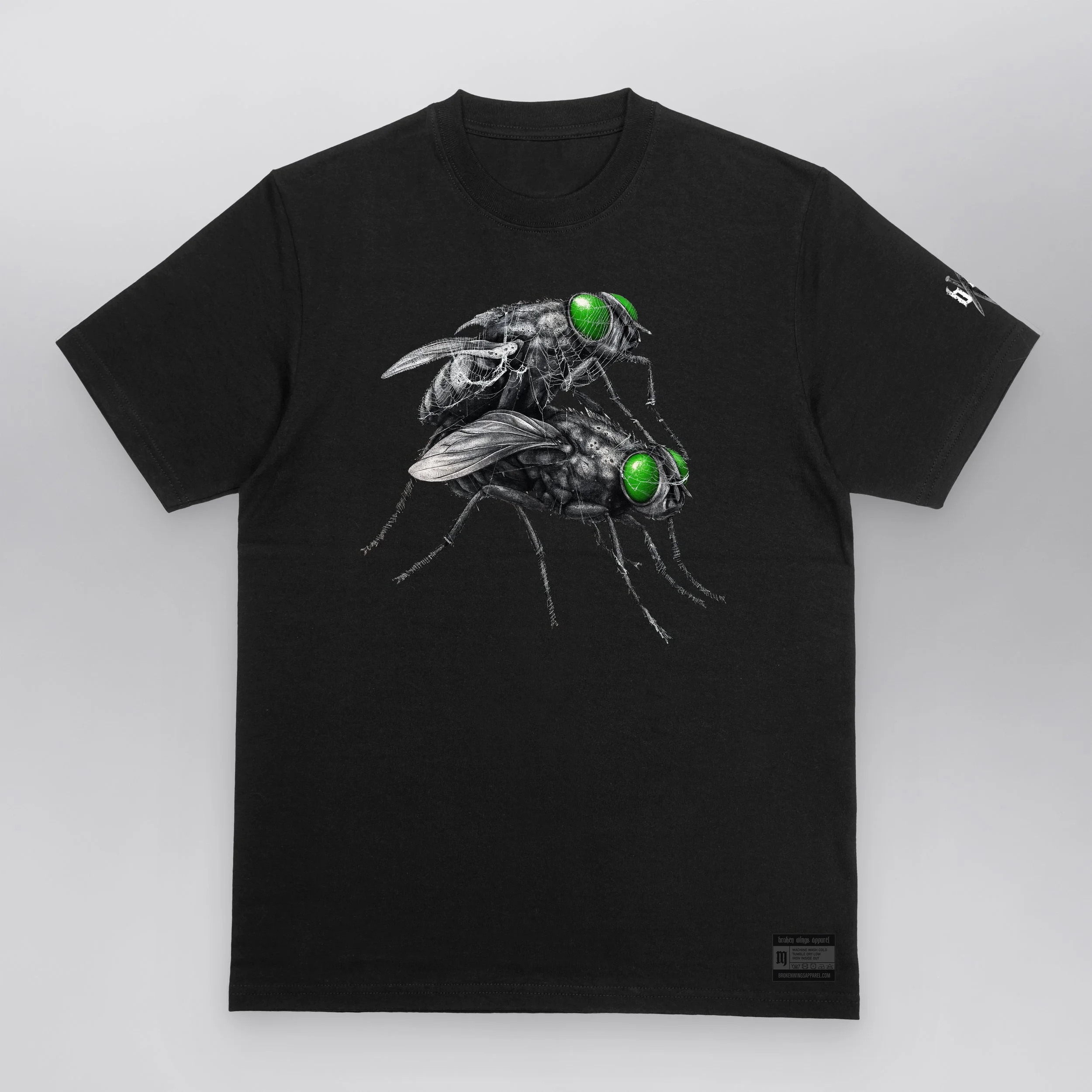 Fly on Fly Front 2025.jpg