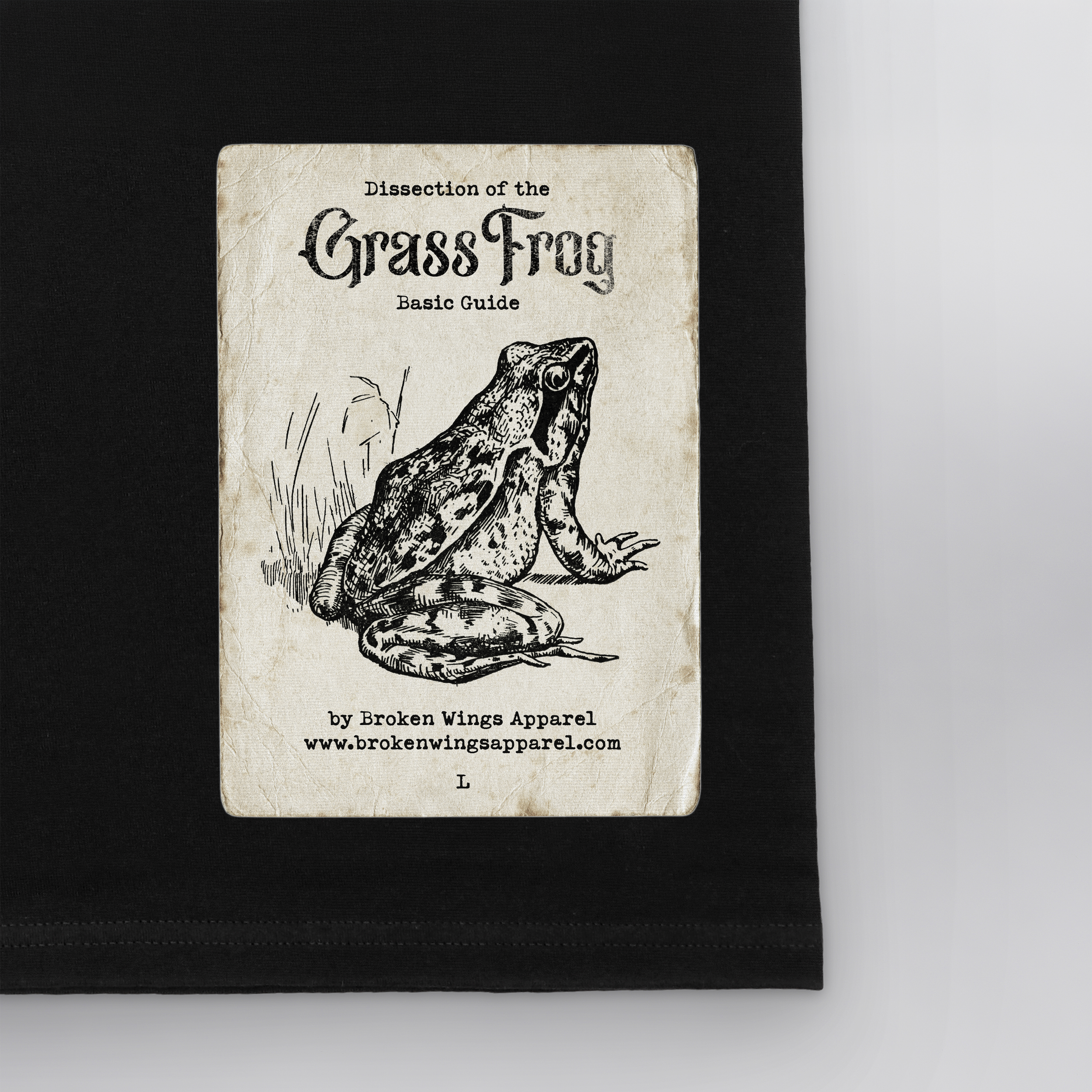 Open Fly Eater Tee Bottom Corner.png