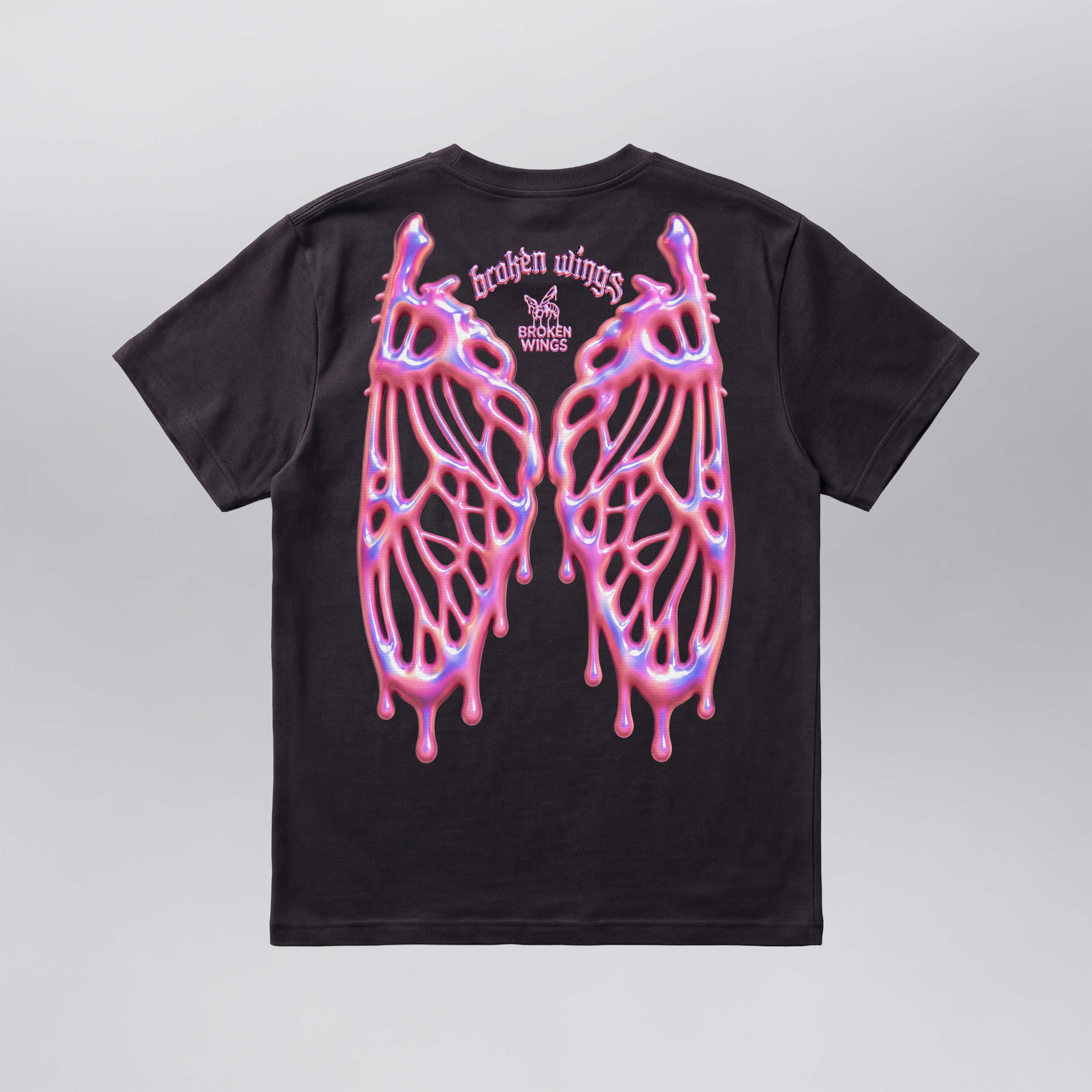 Youth_Black_Bubblegum_Heart_Back.png (Copy)
