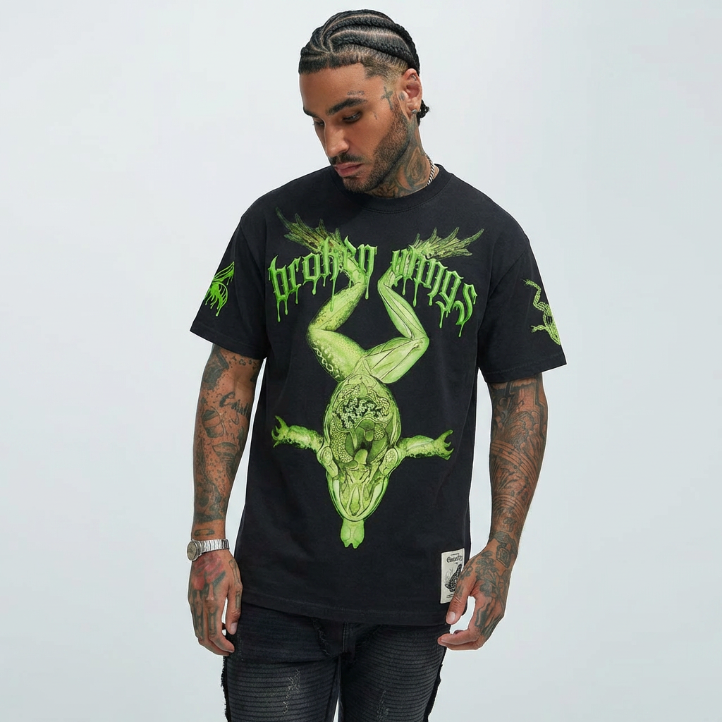 take_this_model_and_apply_this_tshirt_to_him_e3bd7gemf7vx0v0jzmgl.png