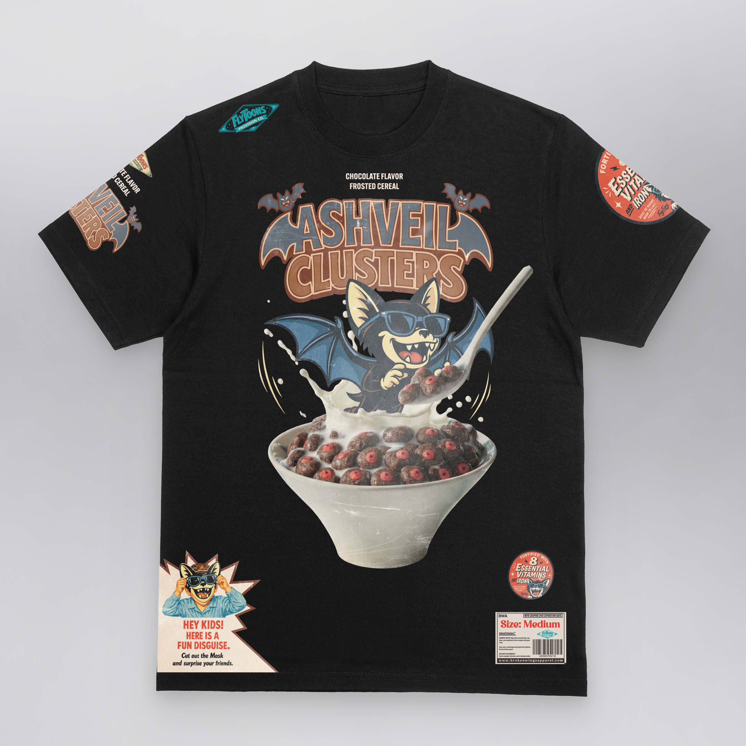 Ashveil_Front_Tee.png