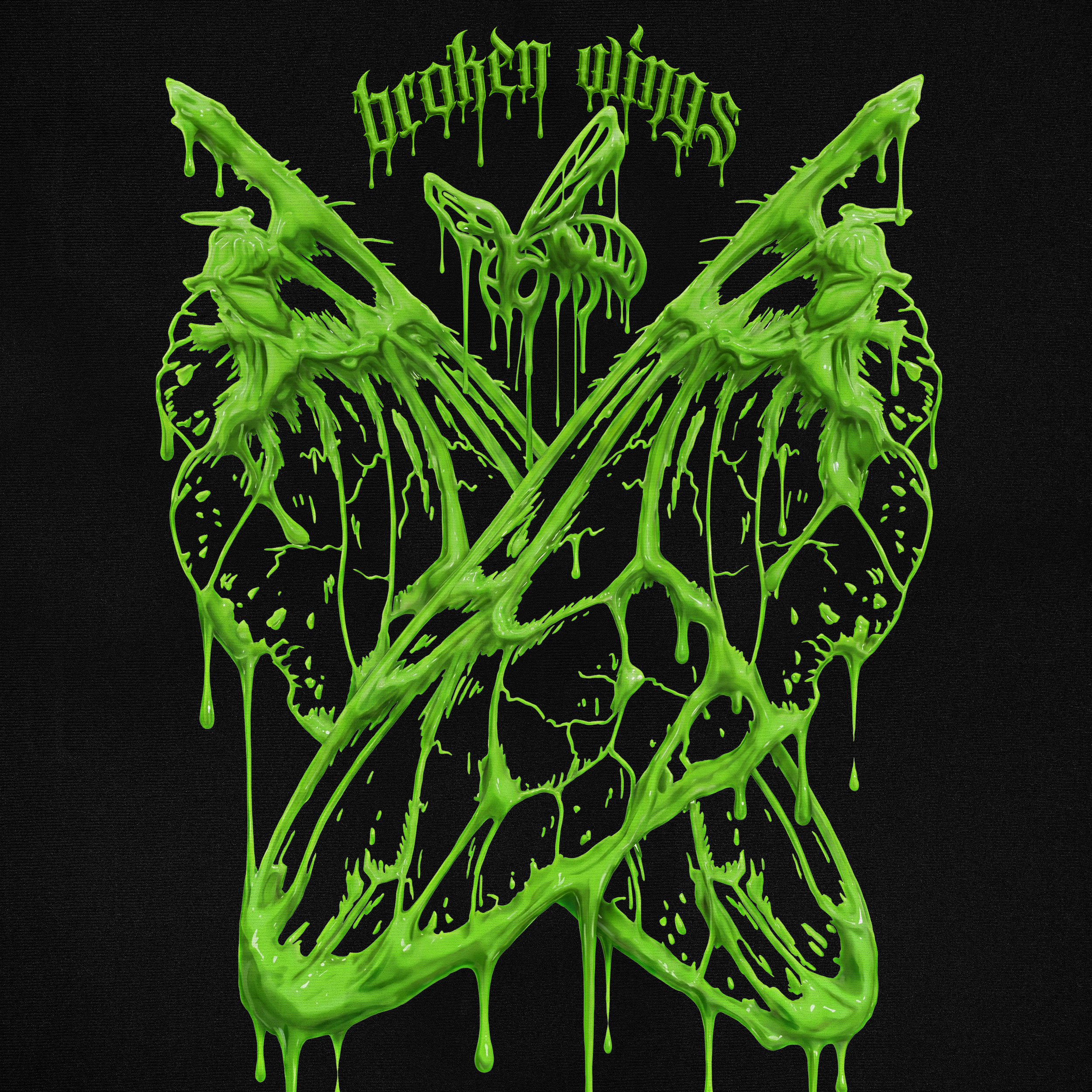 Open Fly Eater Tee Back Close Up.png
