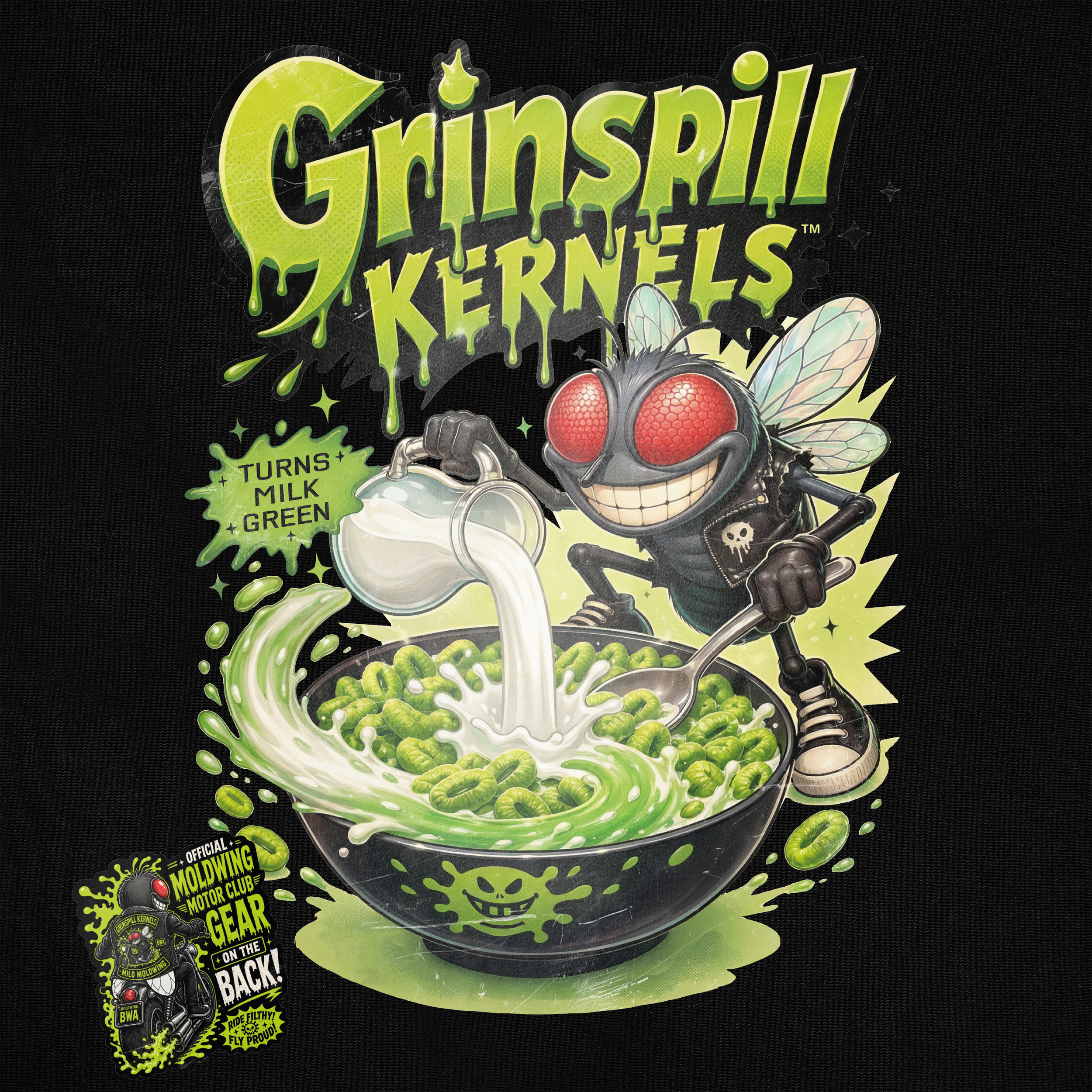 Grinspill_Front_Tee_Close_Up.png
