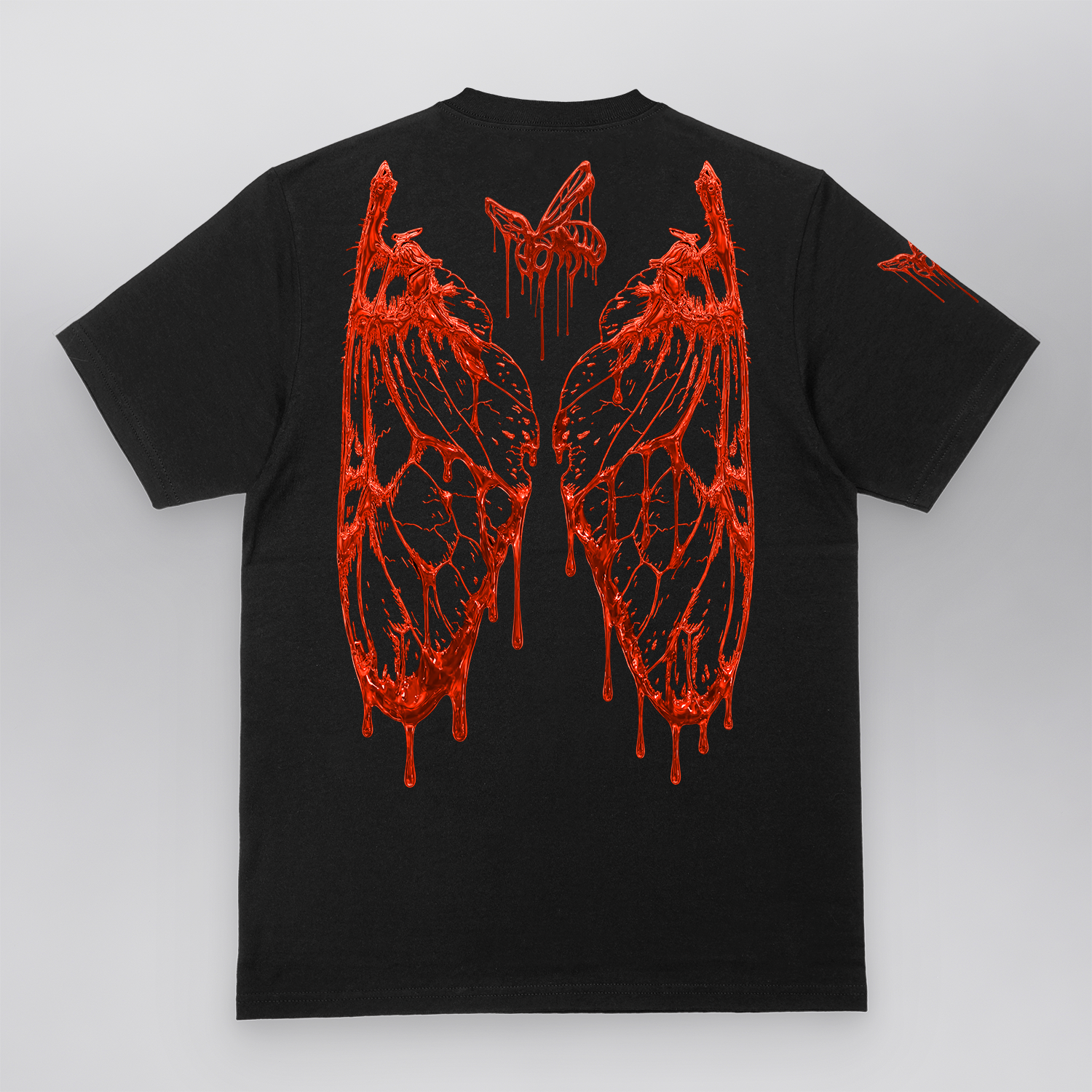 radio tee.png