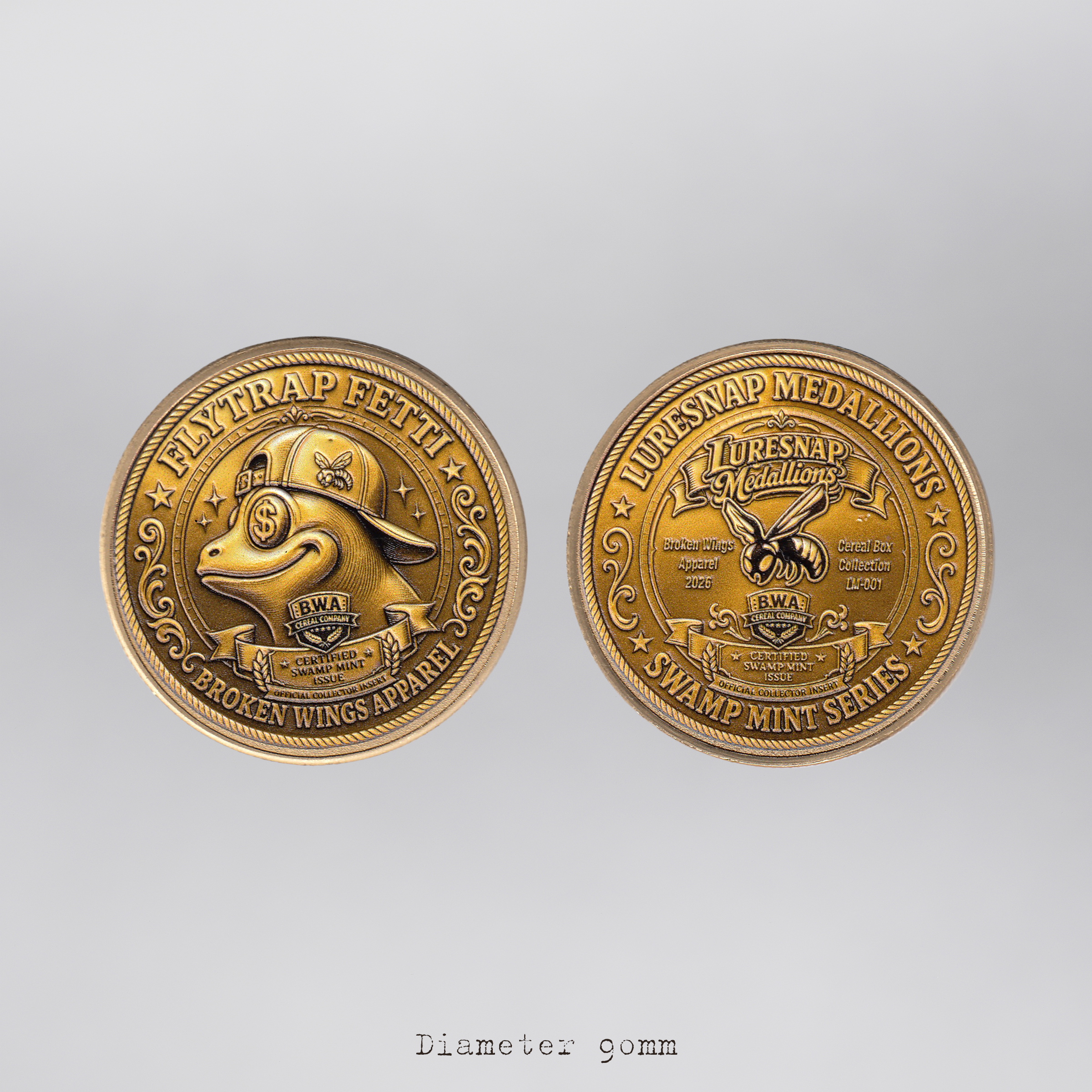 coin.png