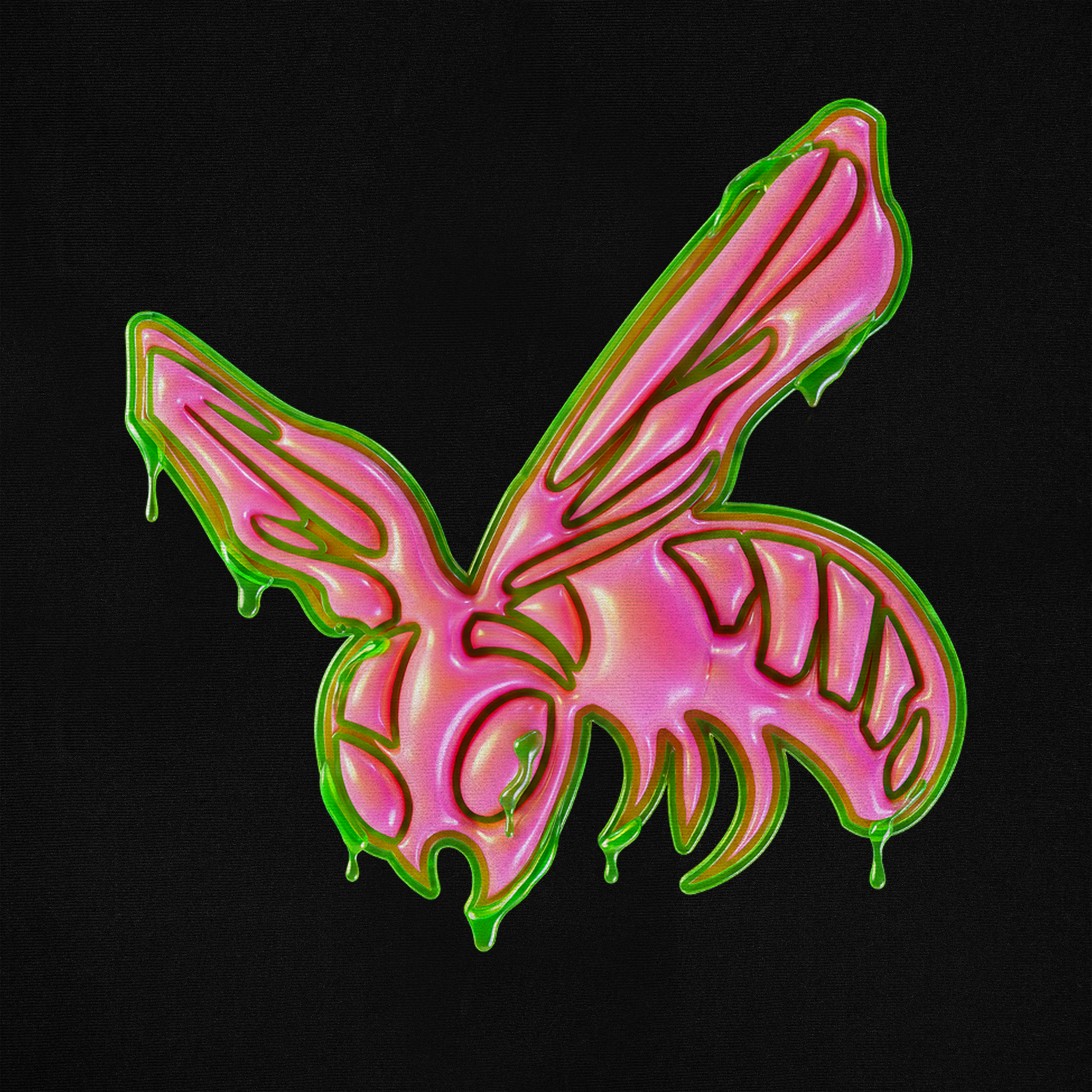 watermelon Hoodie front closeup.png