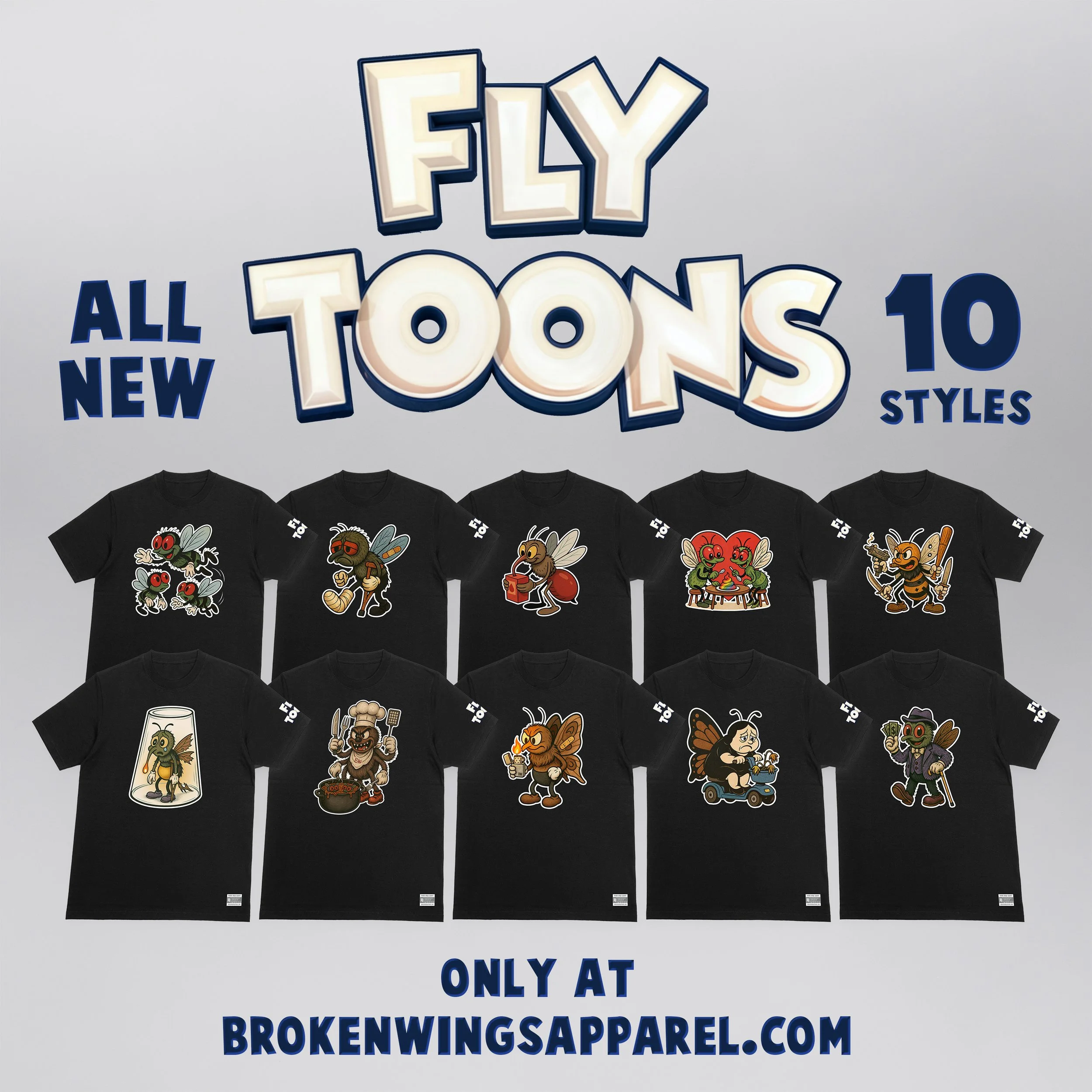 FlyToons_Ad.jpg