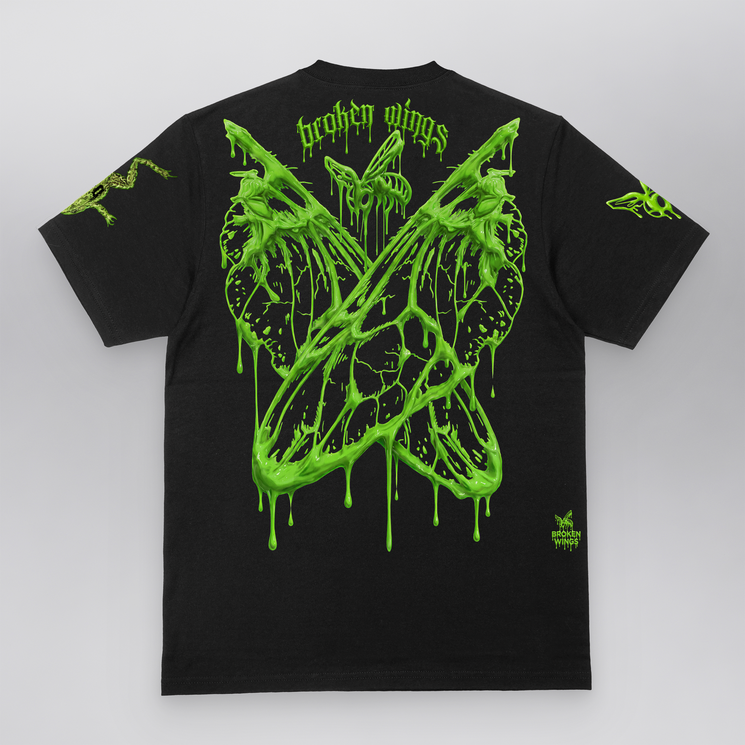 Open Fly Eater Tee Back.png