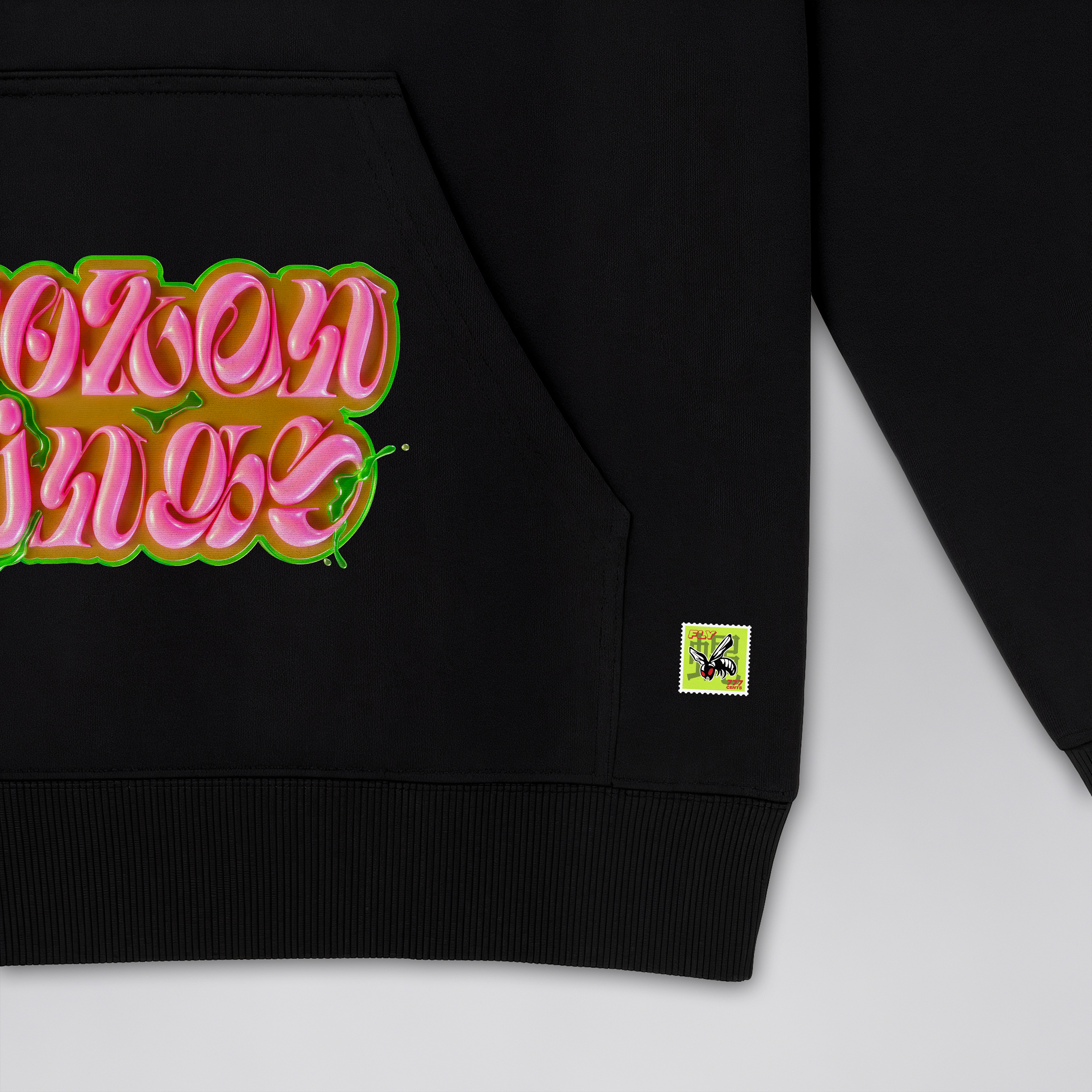 watermelon Hoodie Pocket.png