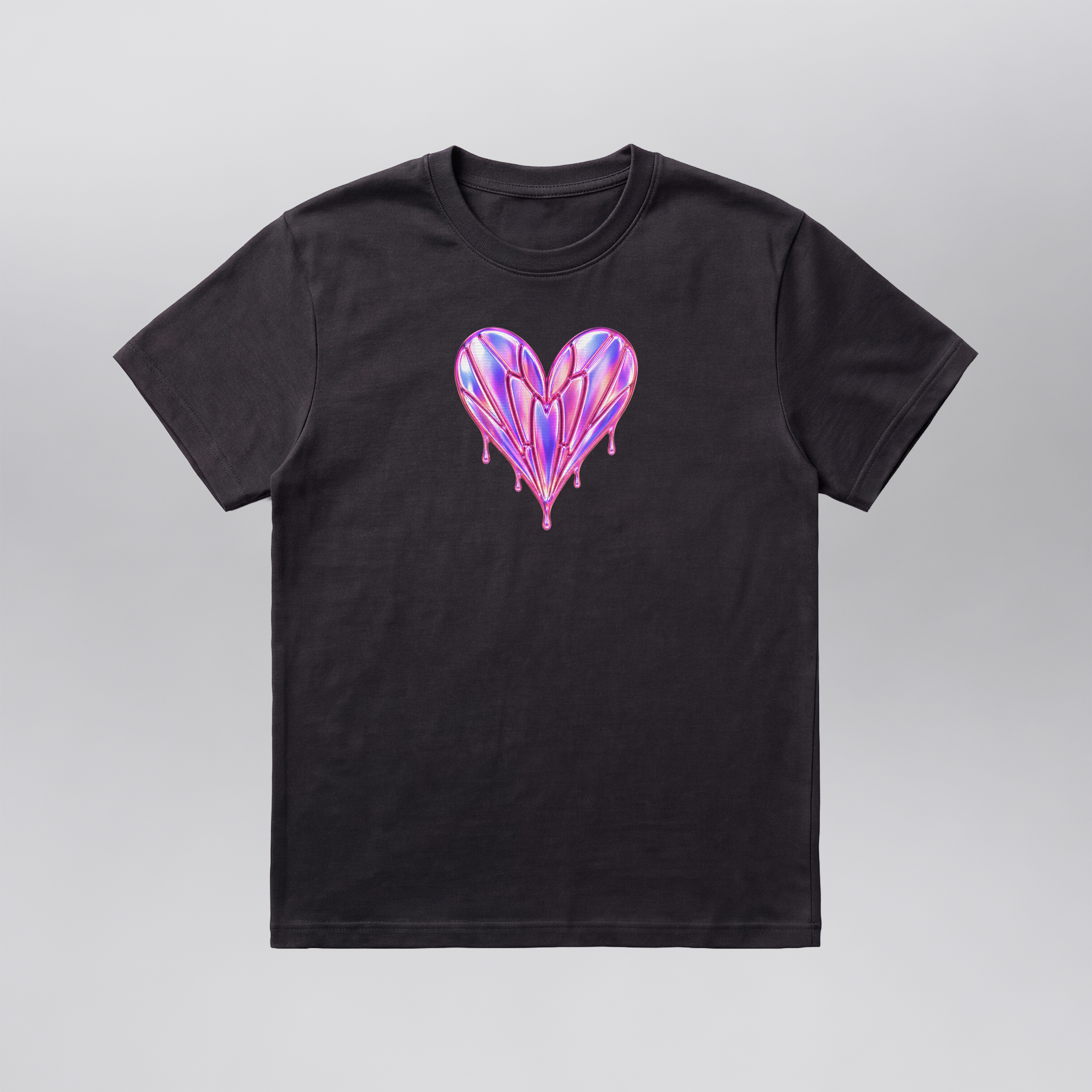 Youth_Black_Bubblegum_Heart_Front.png