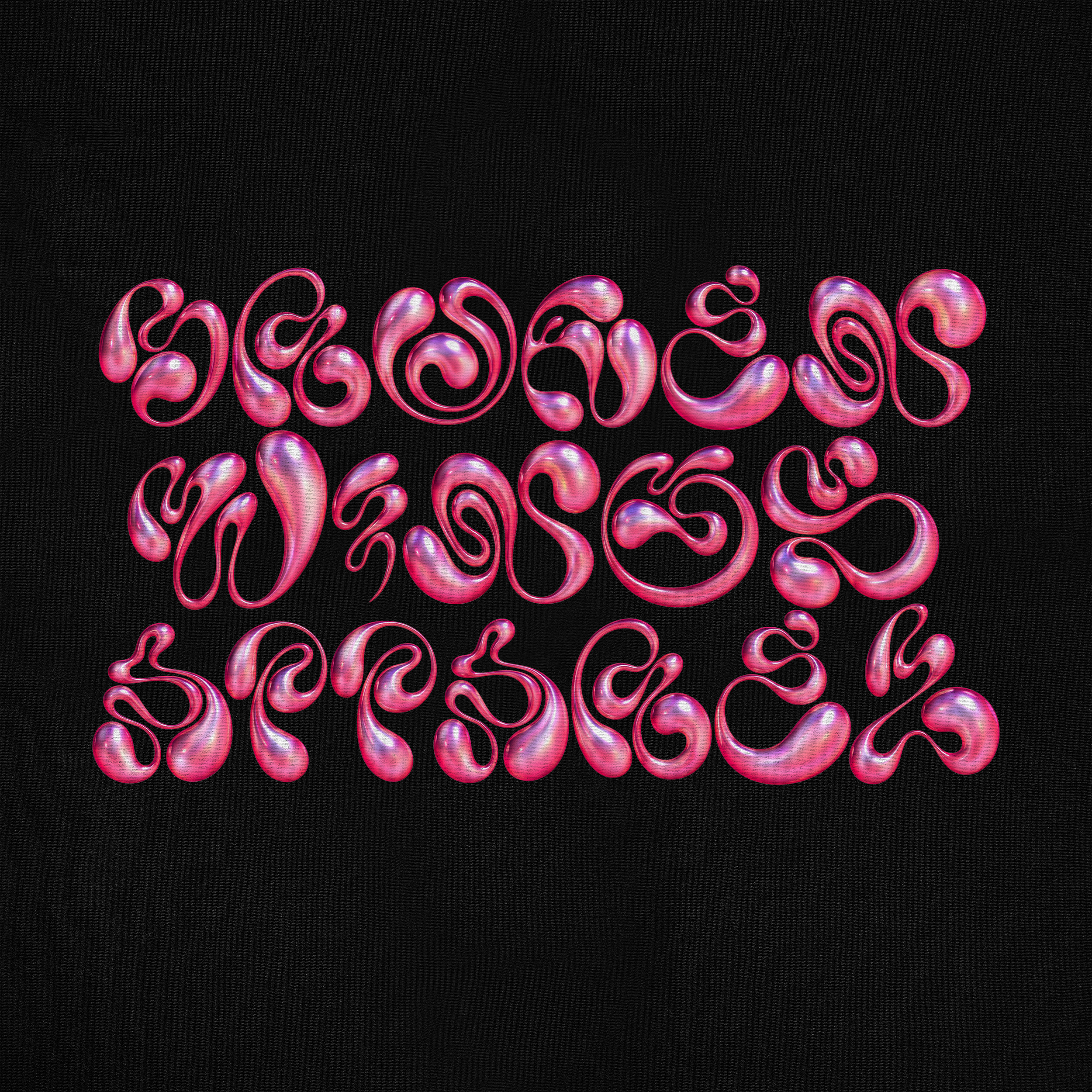 watermelon Hoodie Back closeup.png