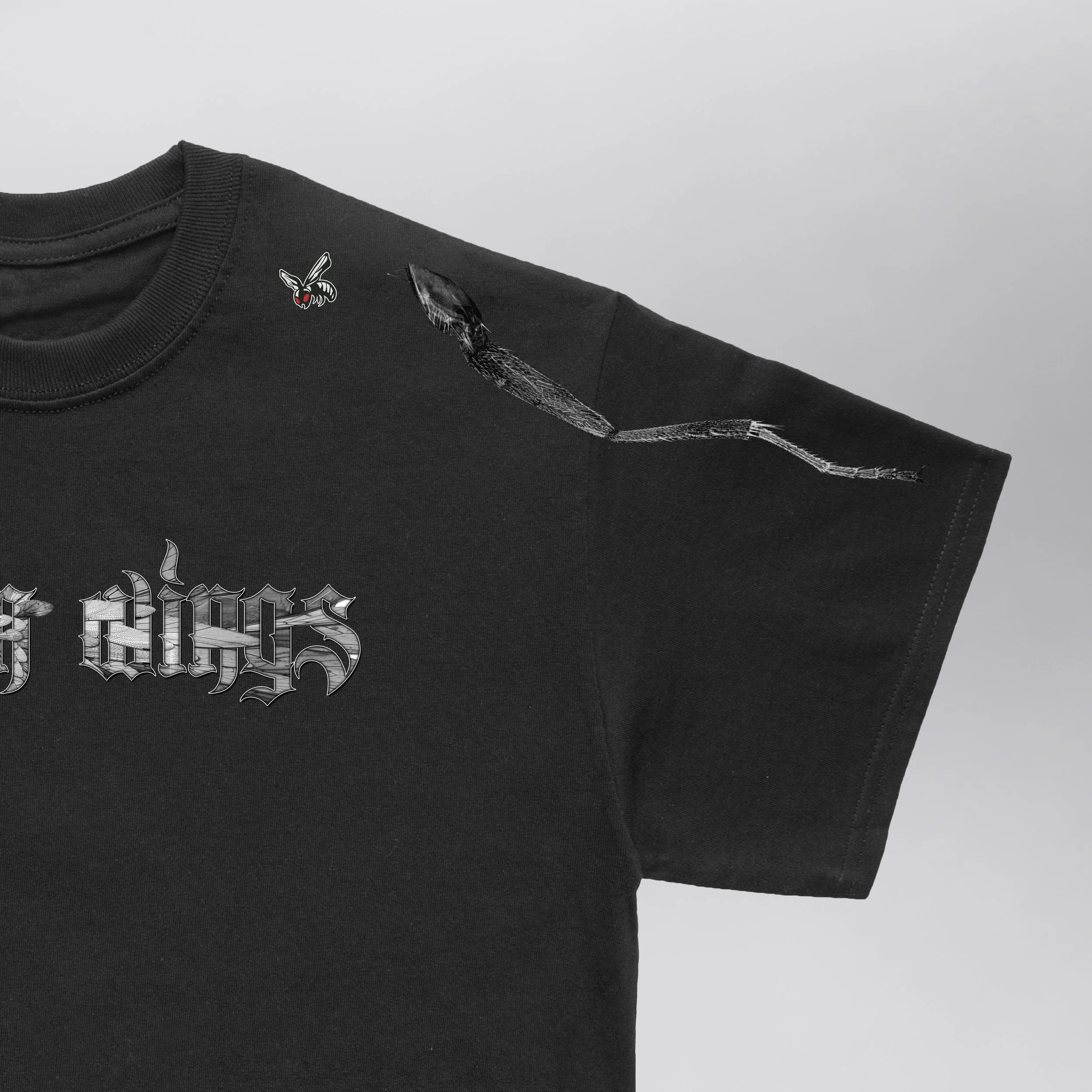 Armstrong Tee sleeve.jpg