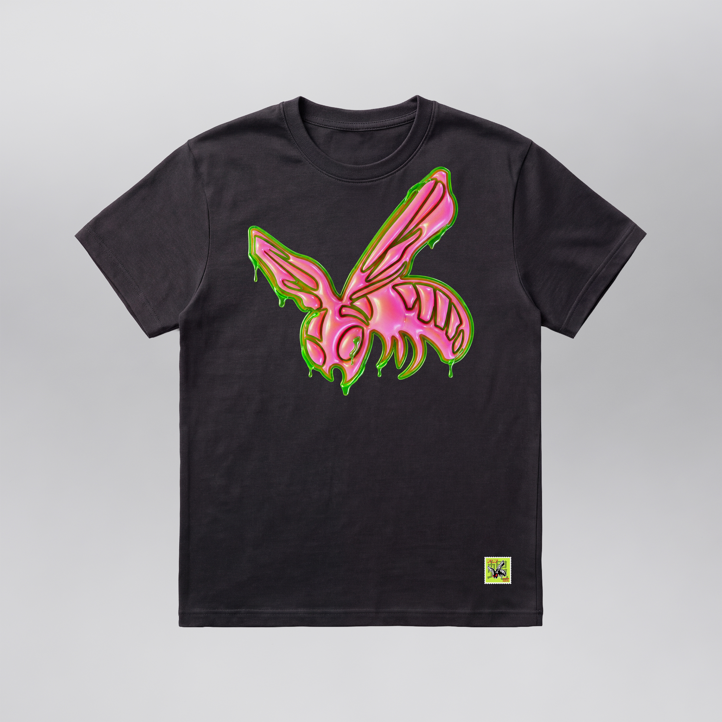 Youth_Watermelon_Crush_Front.png