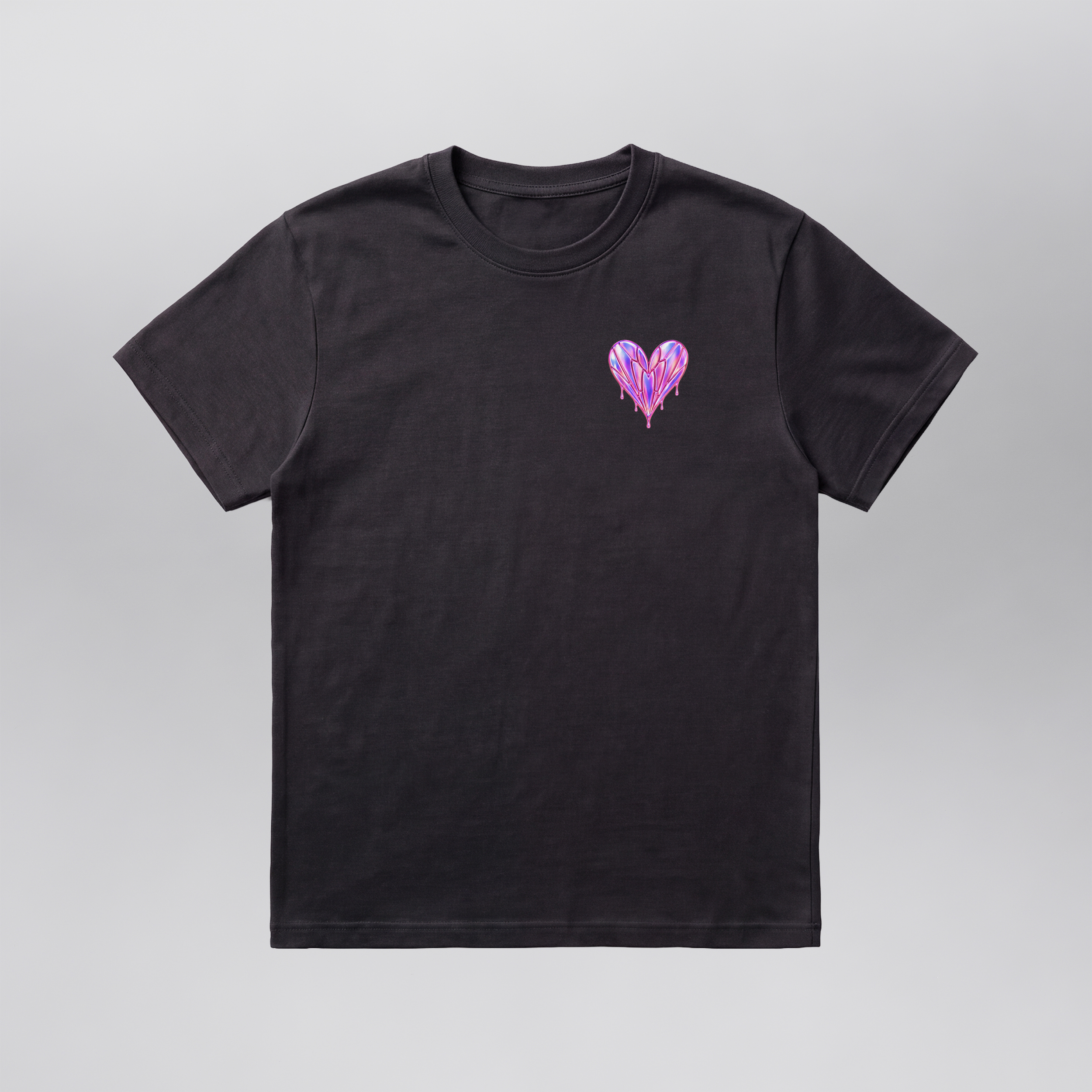 Youth_Black_Bubblegum_Corner_Heart_Front.png