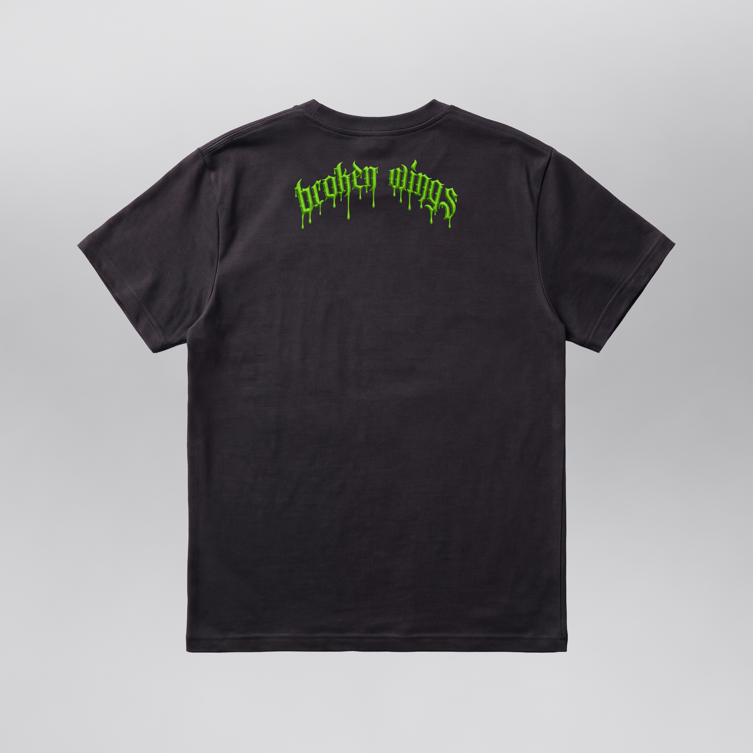 Youth_Black_Green_Ooze_Back.png