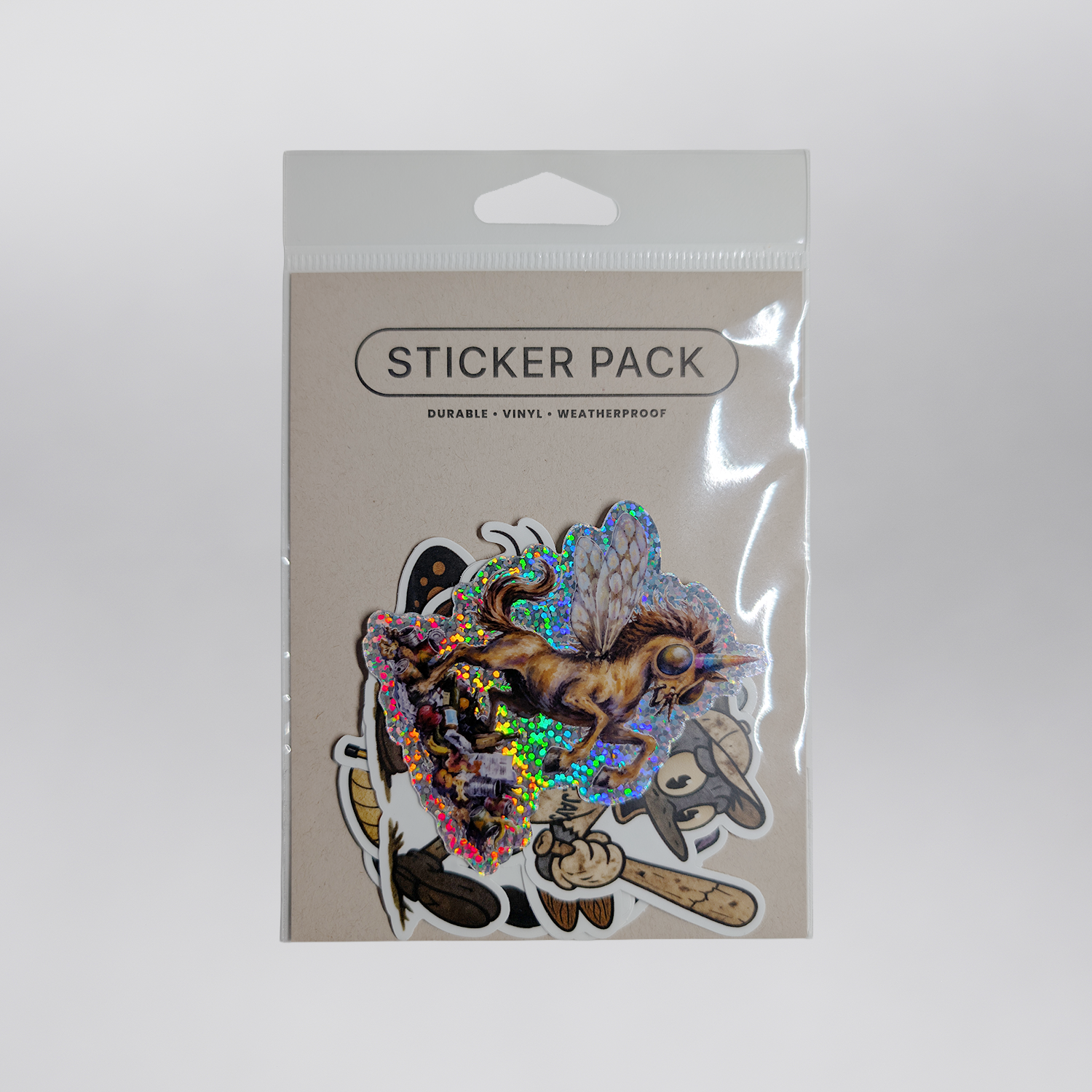 1Sticker+Pack2.png