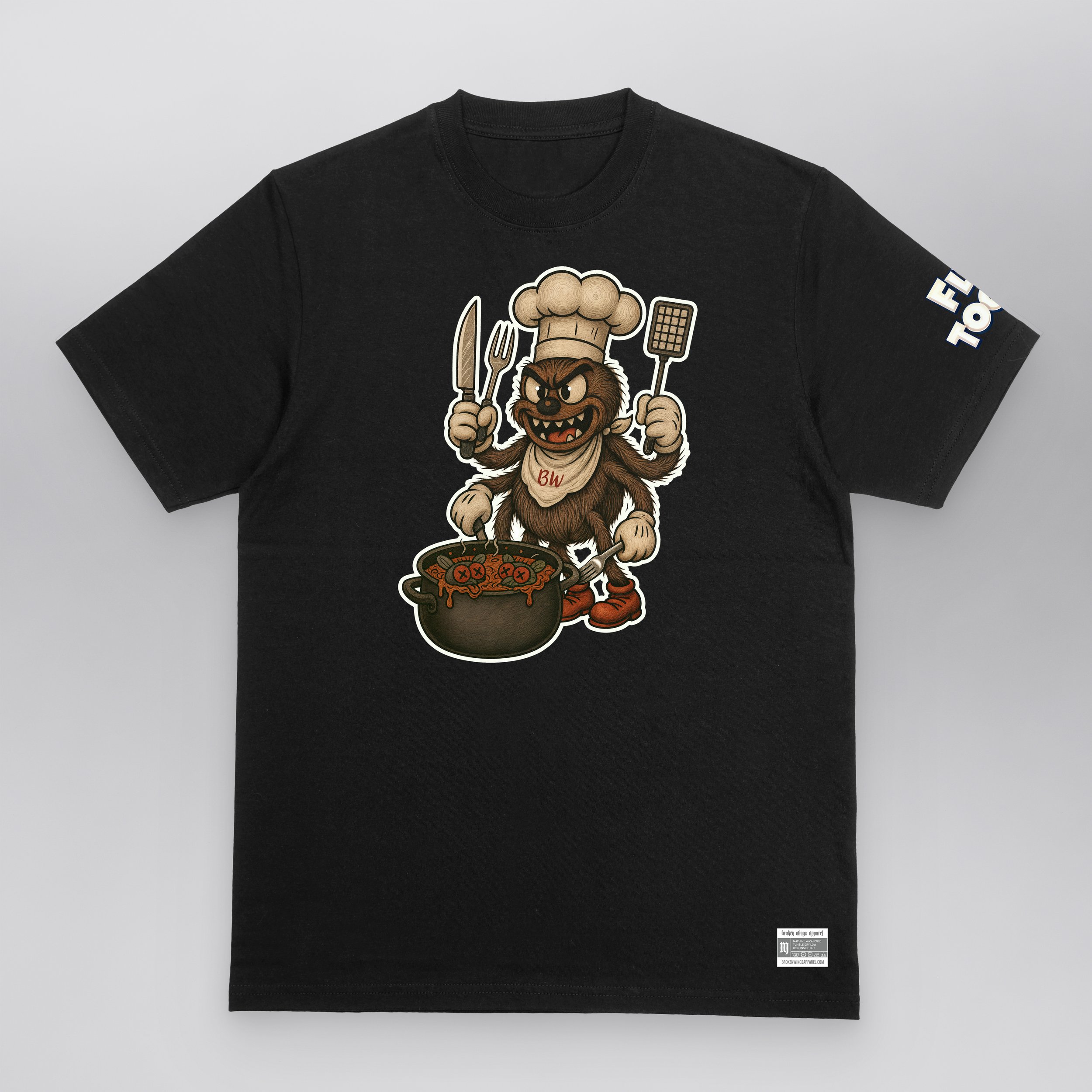 FlyToons_BotFlySoup_Front.jpg