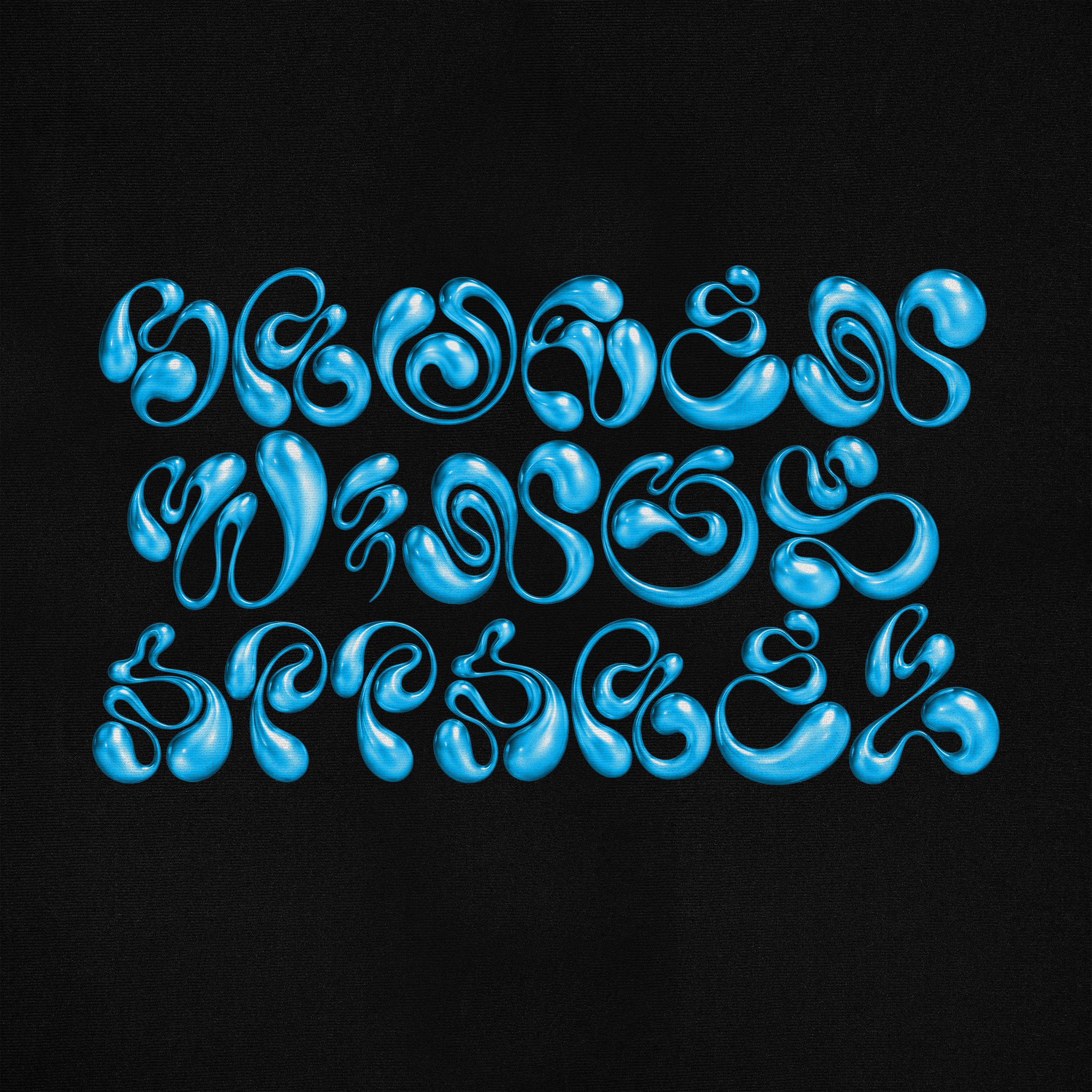 blueberry Hoodie Back closeup.png