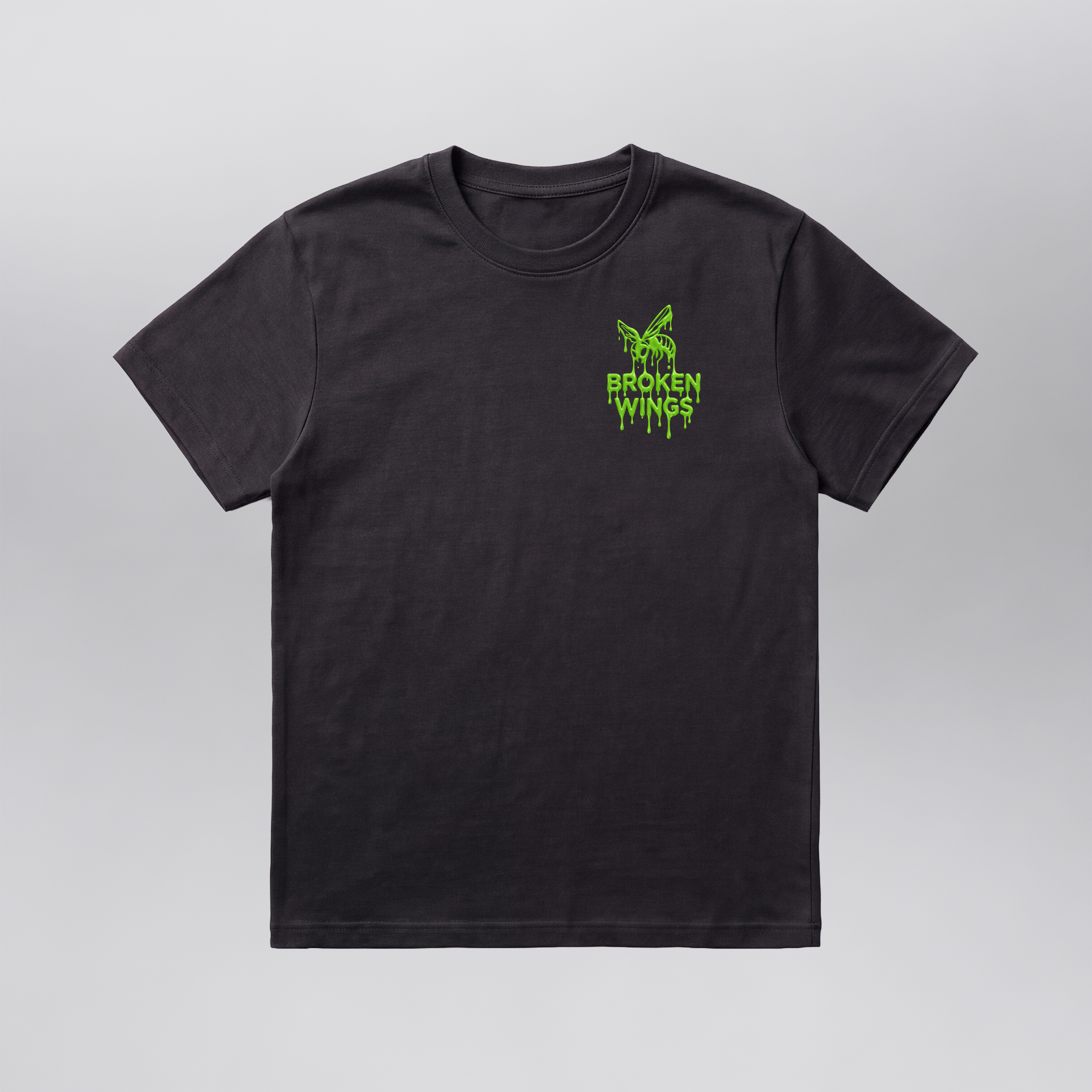 Youth_Black_Green_Ooze_Front.png
