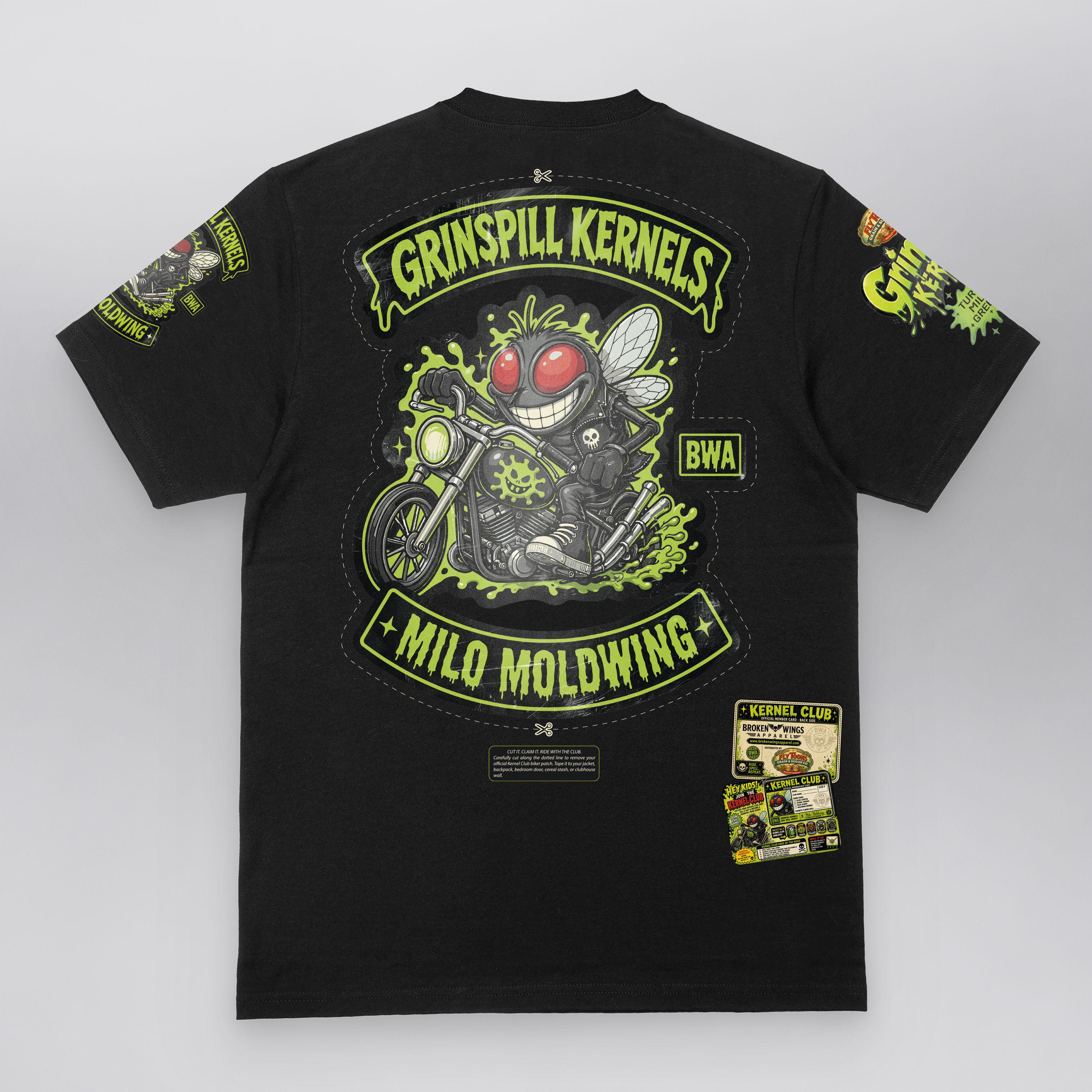 Grinspill_Back_Tee.png