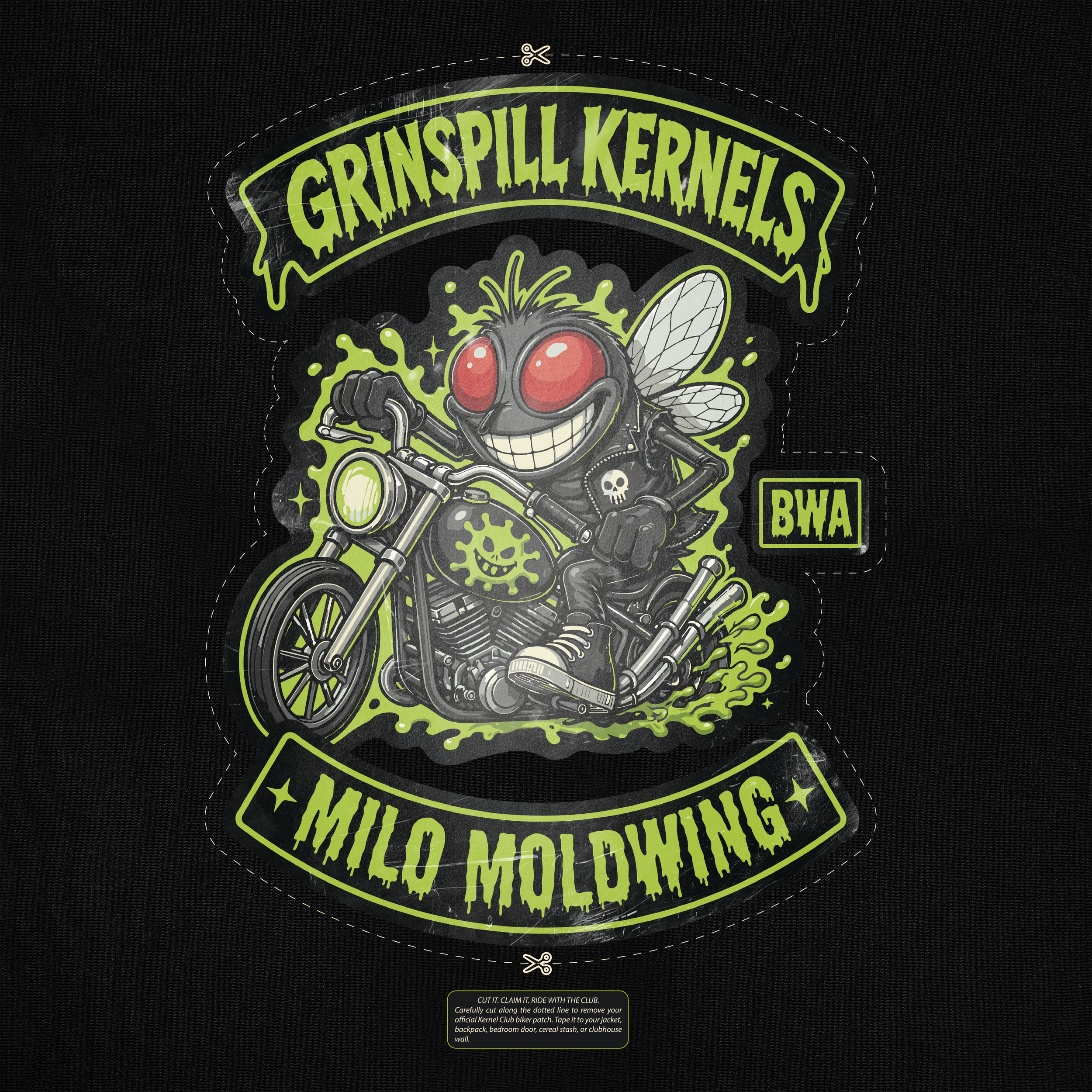 Grinspill_Back_Tee_Close_Up.png