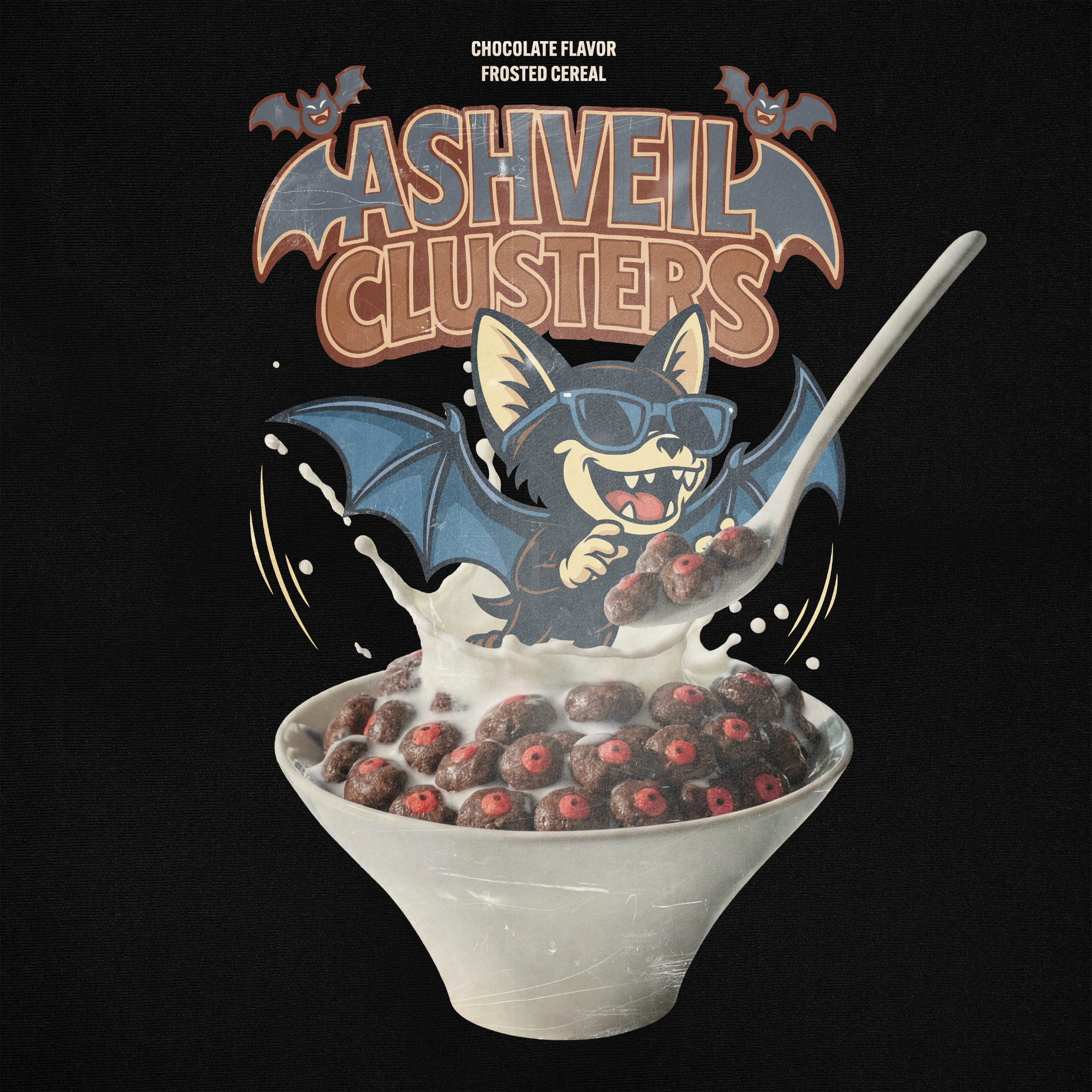 Ashveil_Front_Tee_Close_Up.png