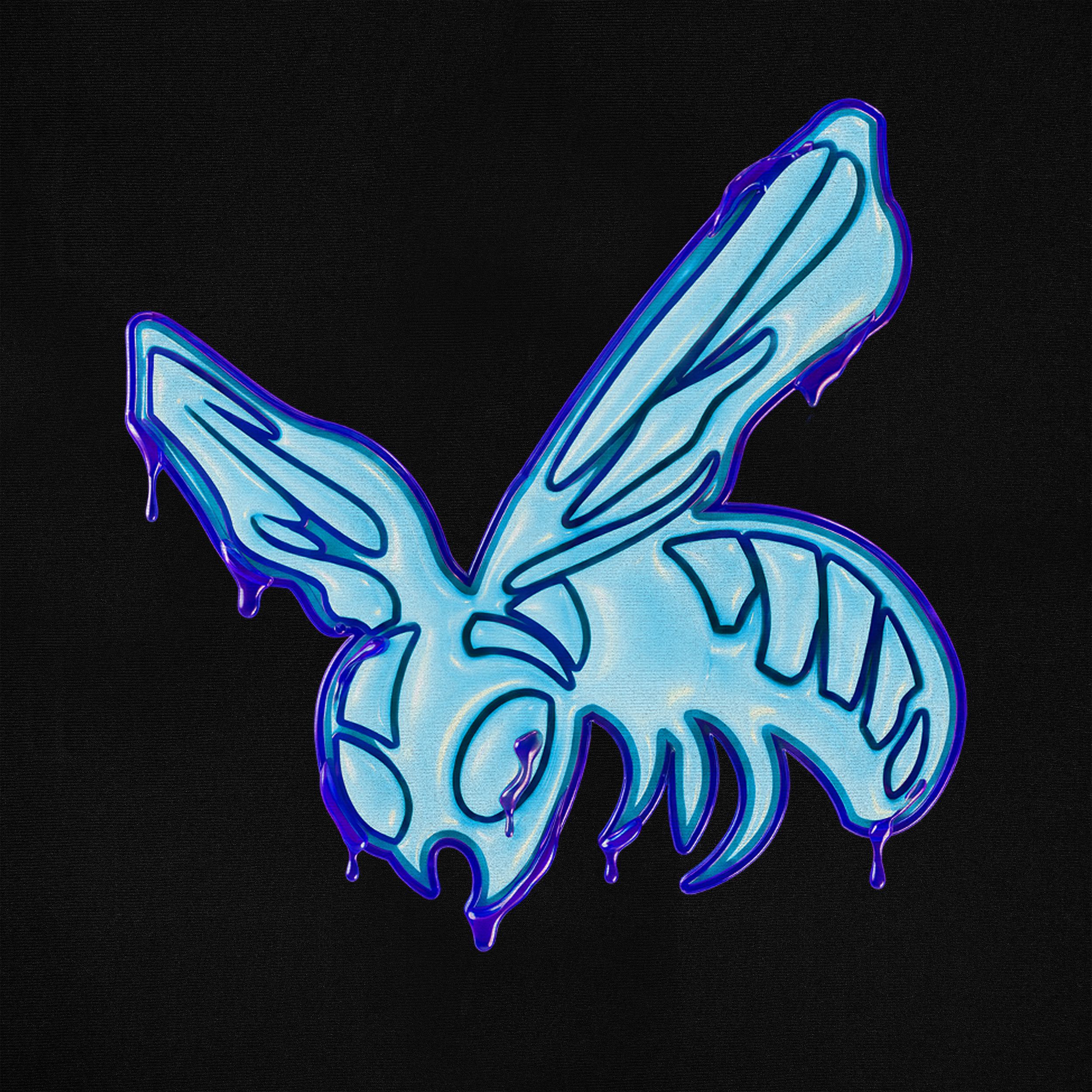 blueberry Hoodie front closeup.png