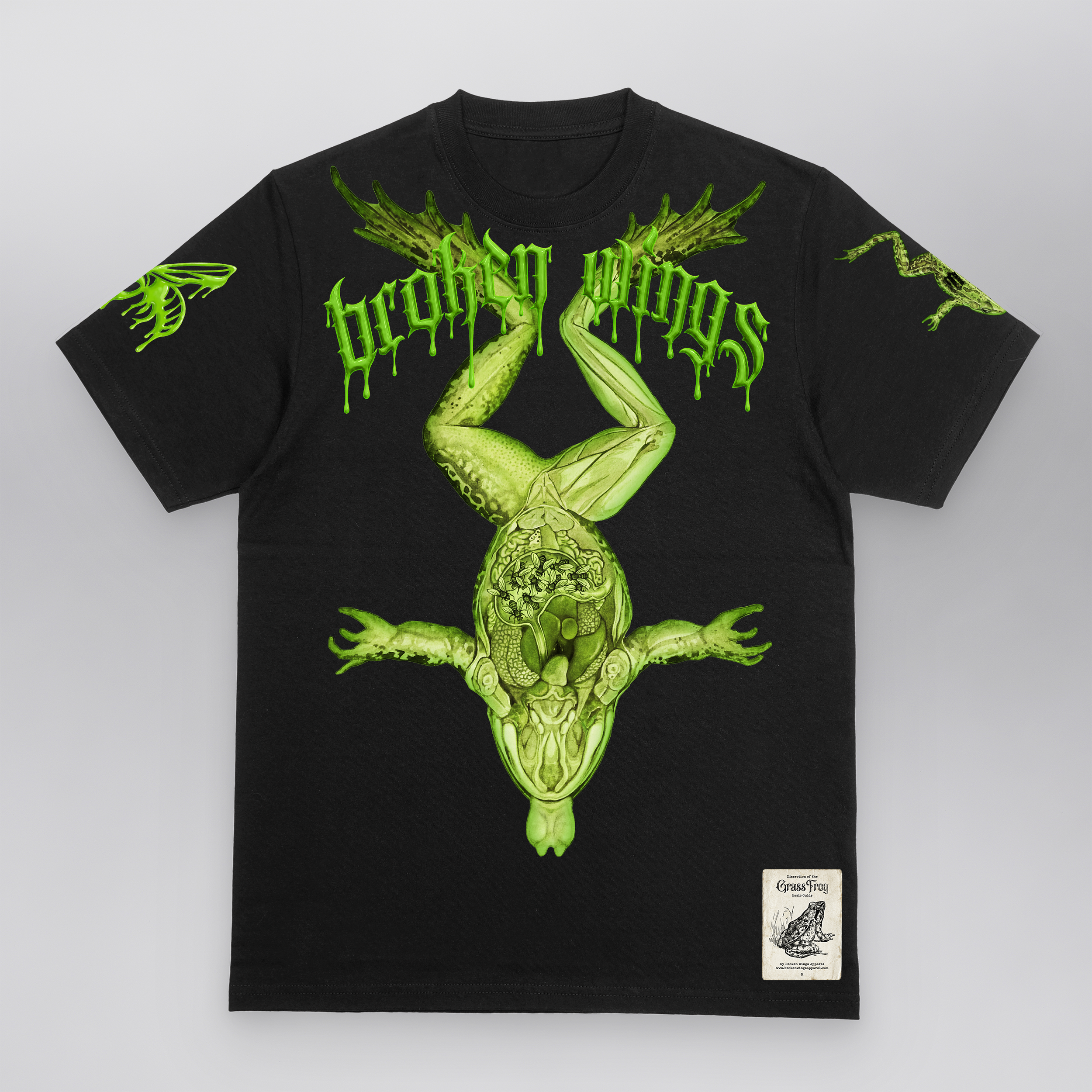 Open Fly Eater Tee Front.png