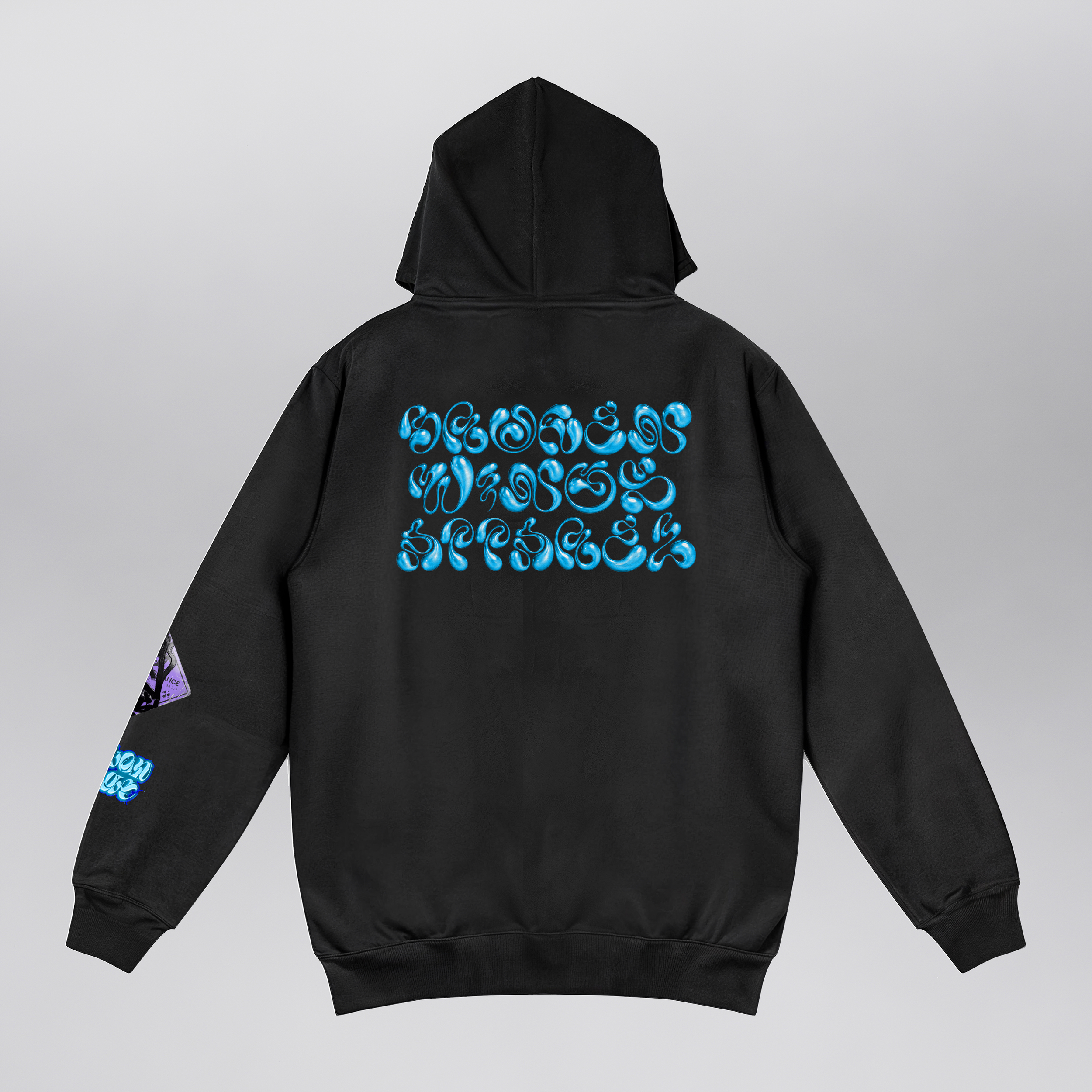 blueberry Hoodie Back.png