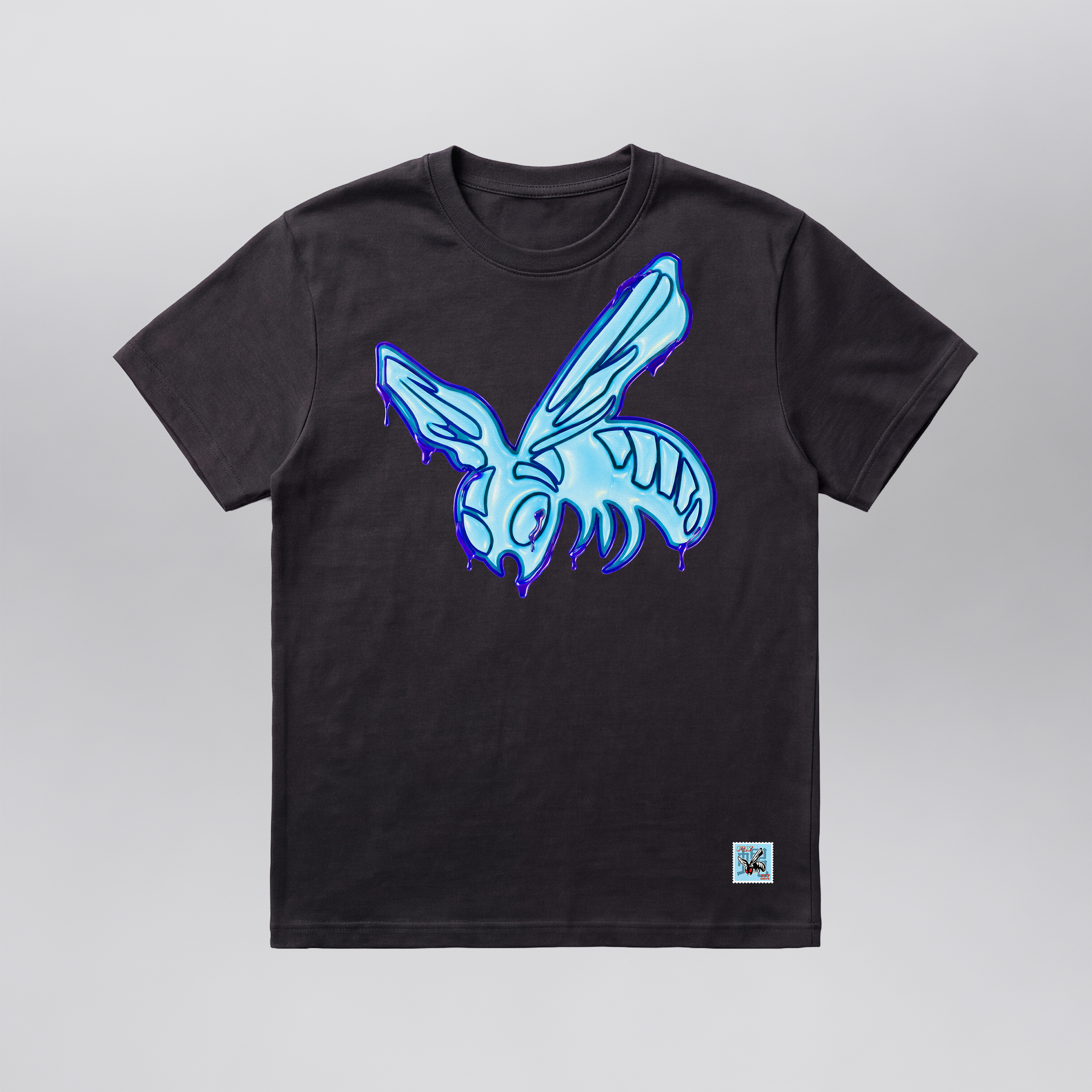 Youth_Blueberry_Blast_Front.png