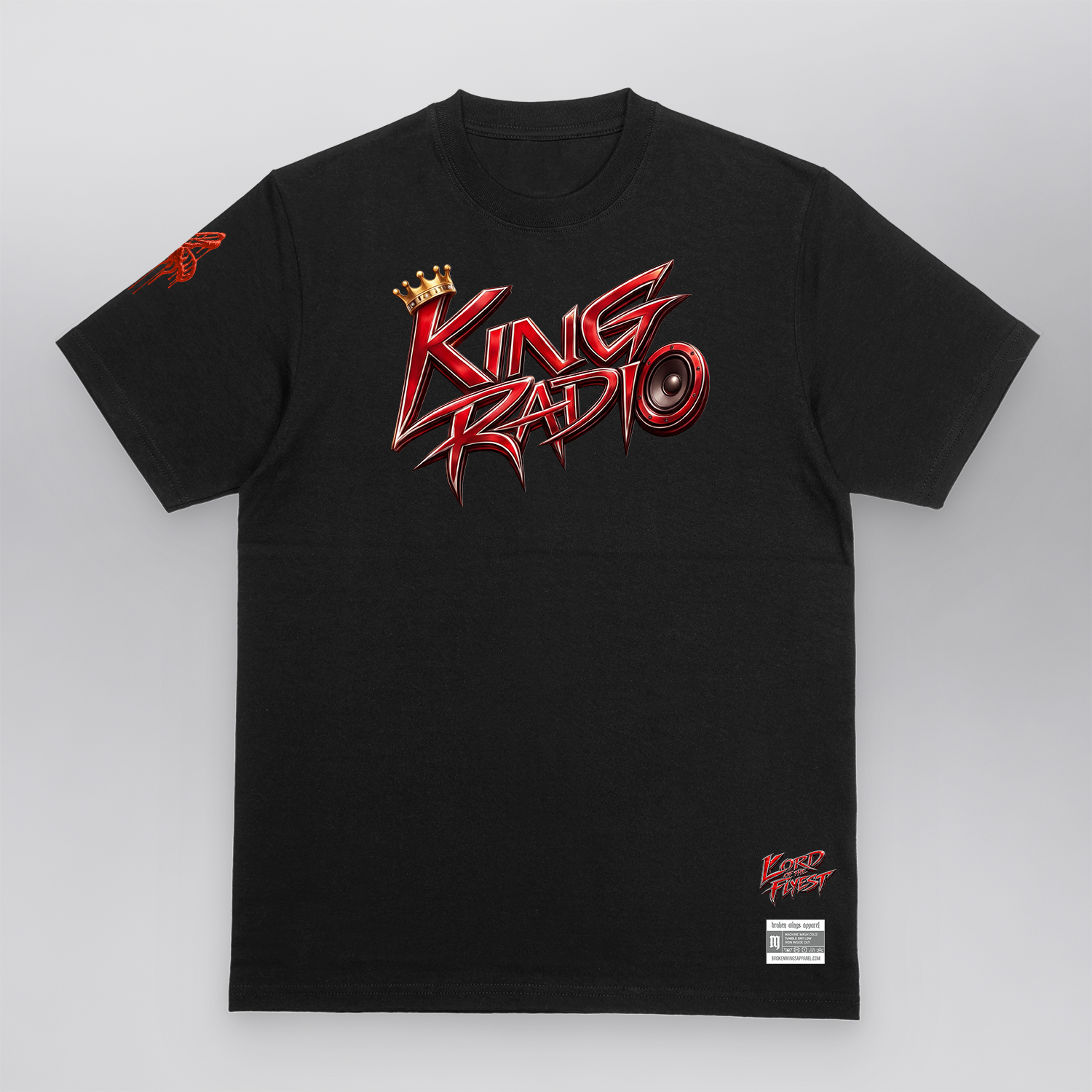 radio tee front.png
