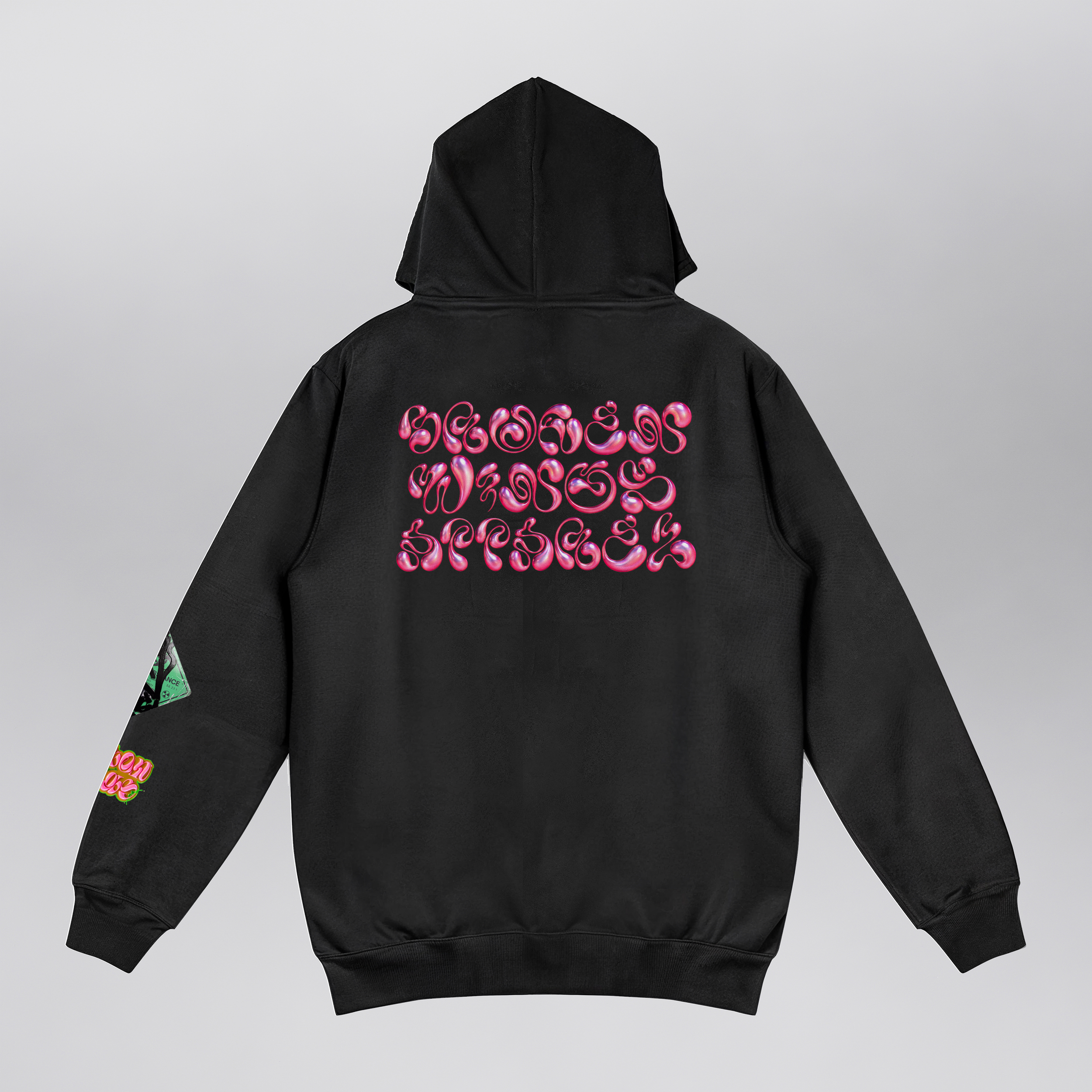 watermelon Hoodie Back.png