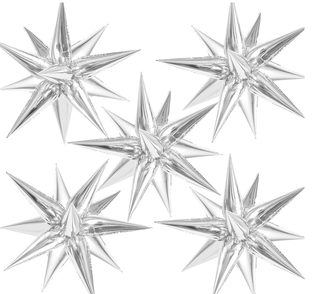 Screenshot 2024-06-30 at 6.57.40 PM.png