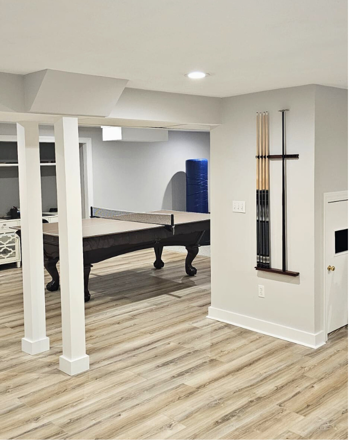 our projects- PVAIWEB (12).png